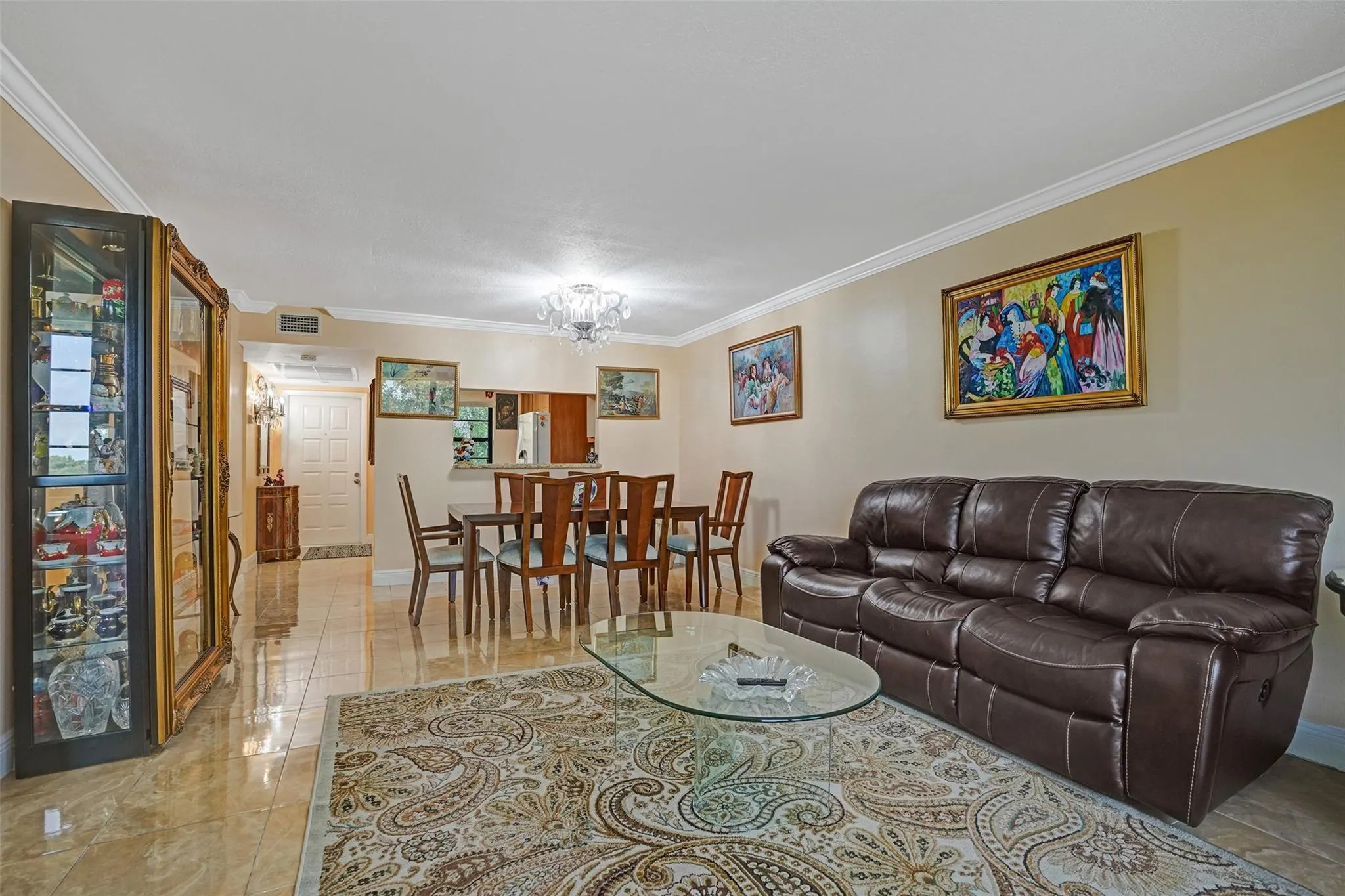 1101 Colony Point Cir, #403