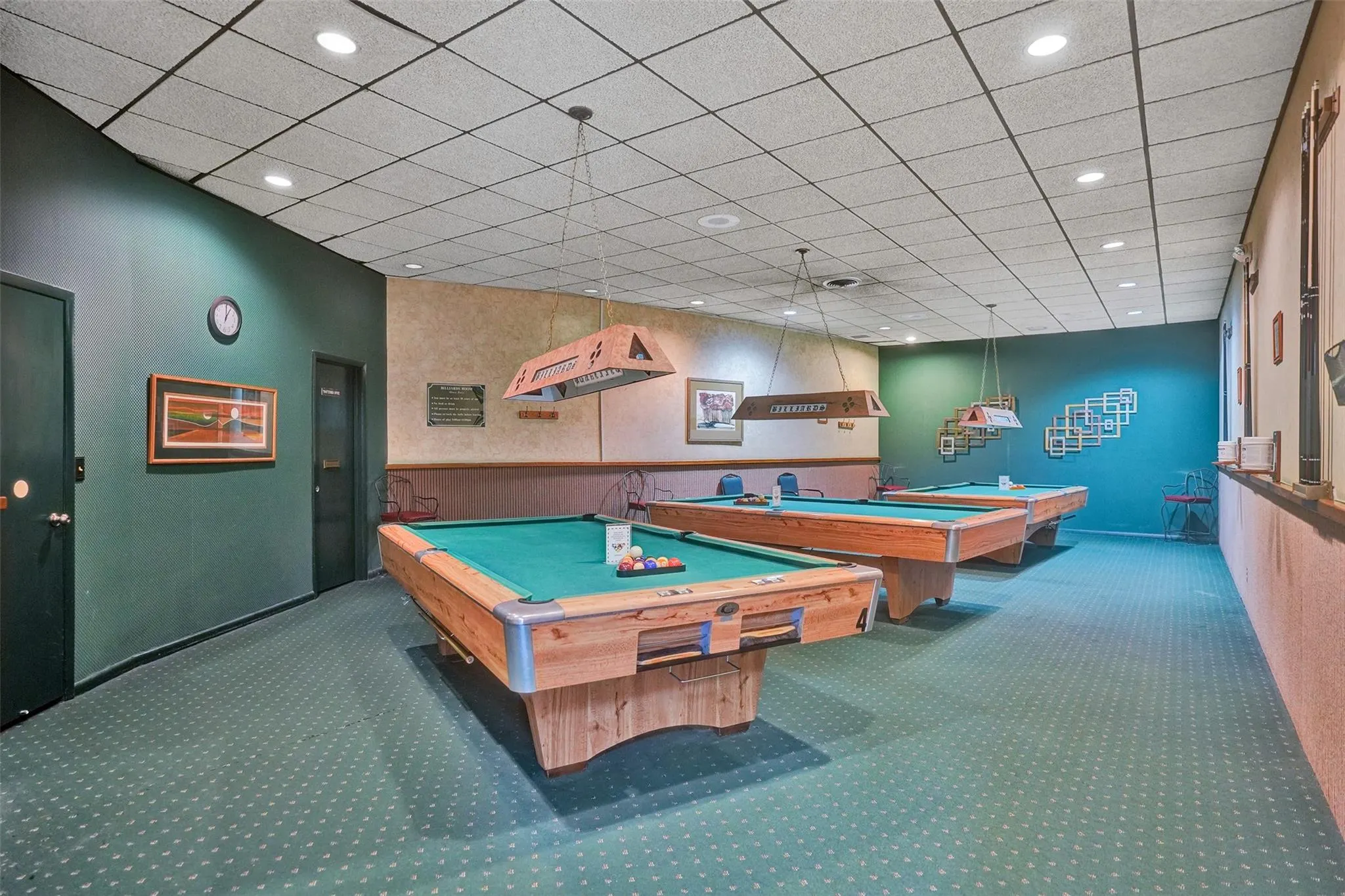 1101 Colony Point Cir, #403