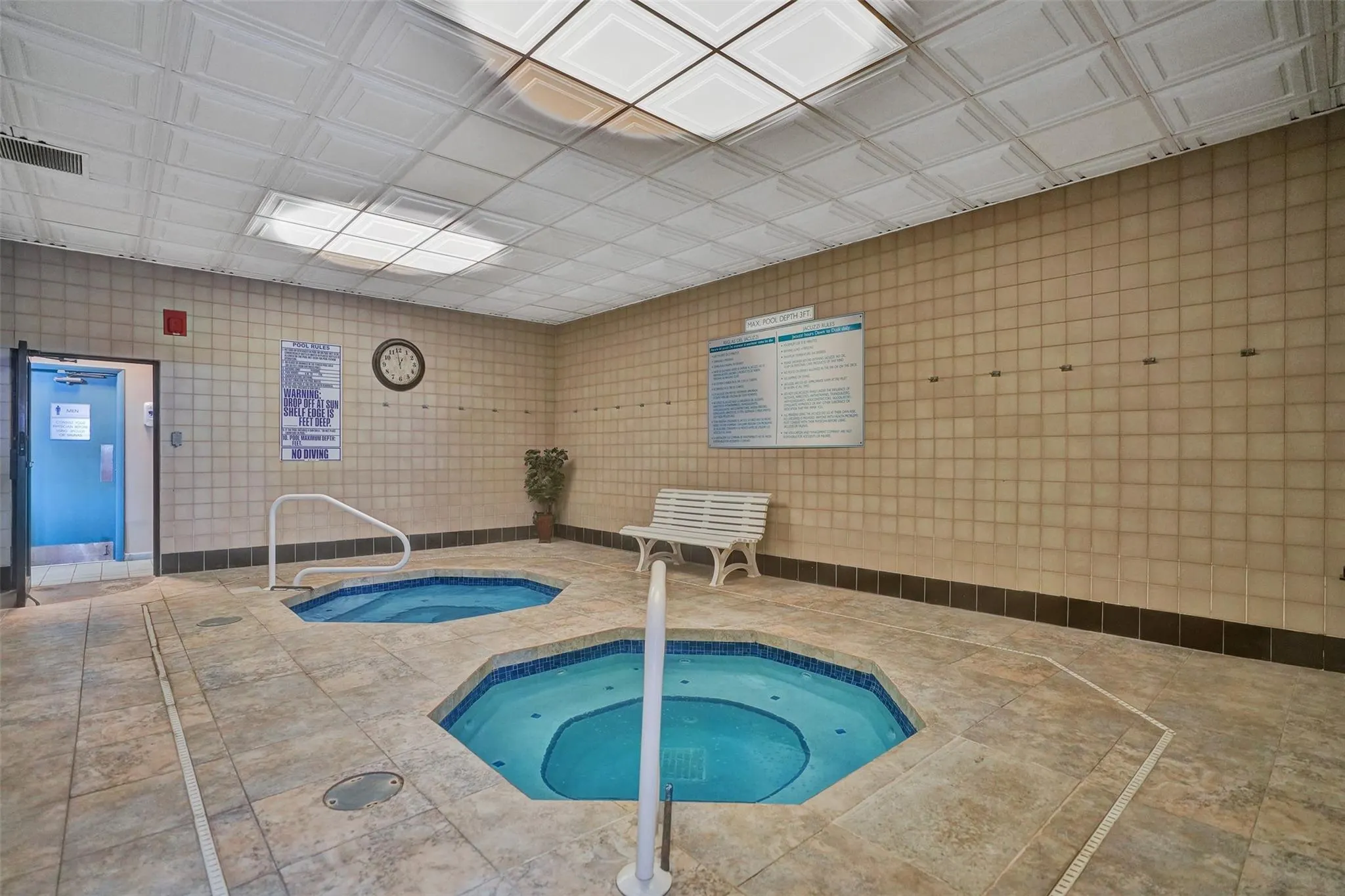 1101 Colony Point Cir, #403