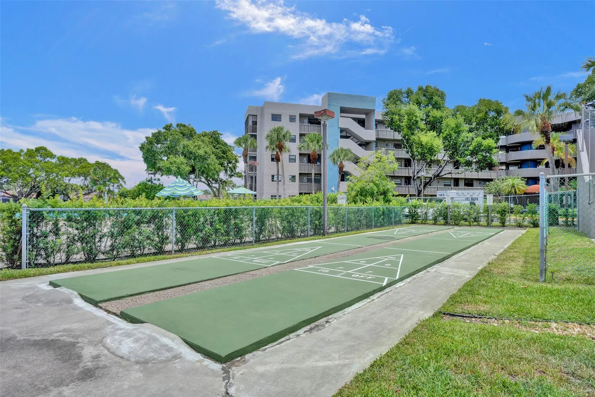 1101 Colony Point Cir, #403
