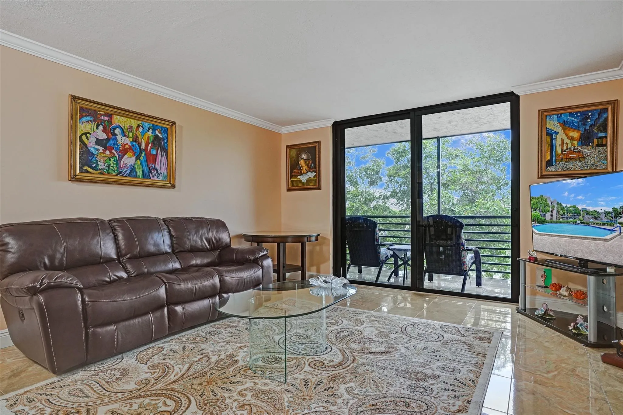 1101 Colony Point Cir, #403