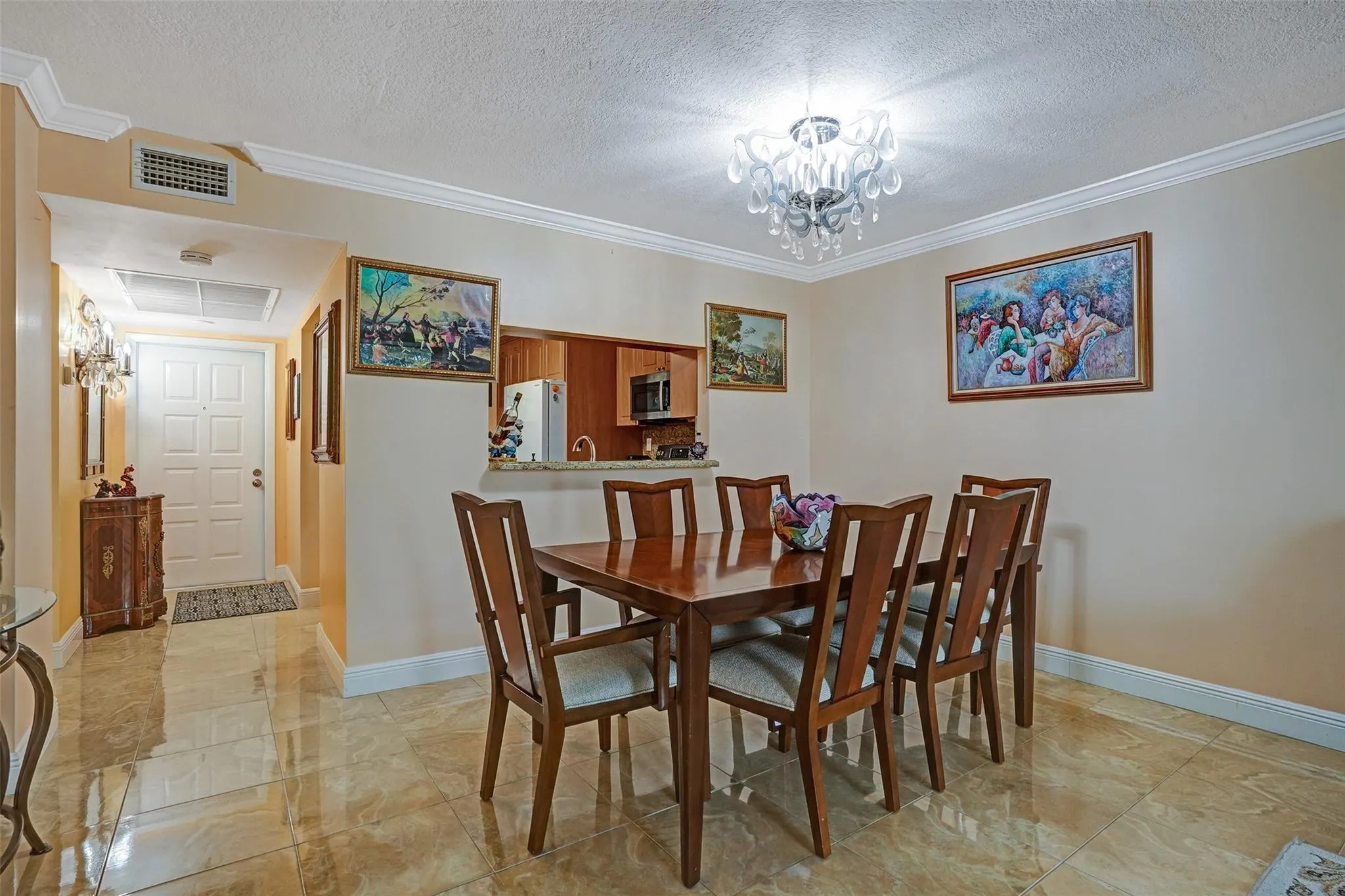 1101 Colony Point Cir, #403
