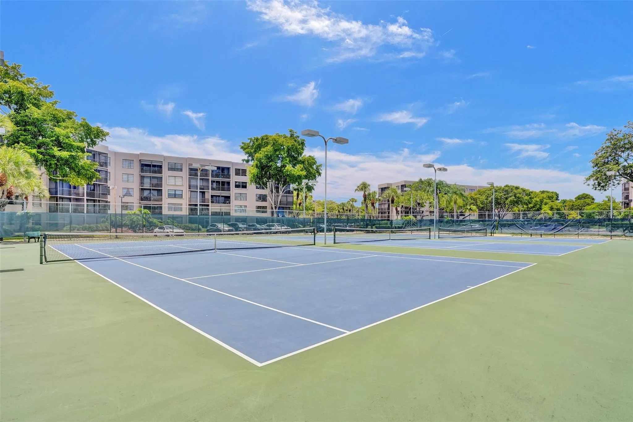 1101 Colony Point Cir, #403