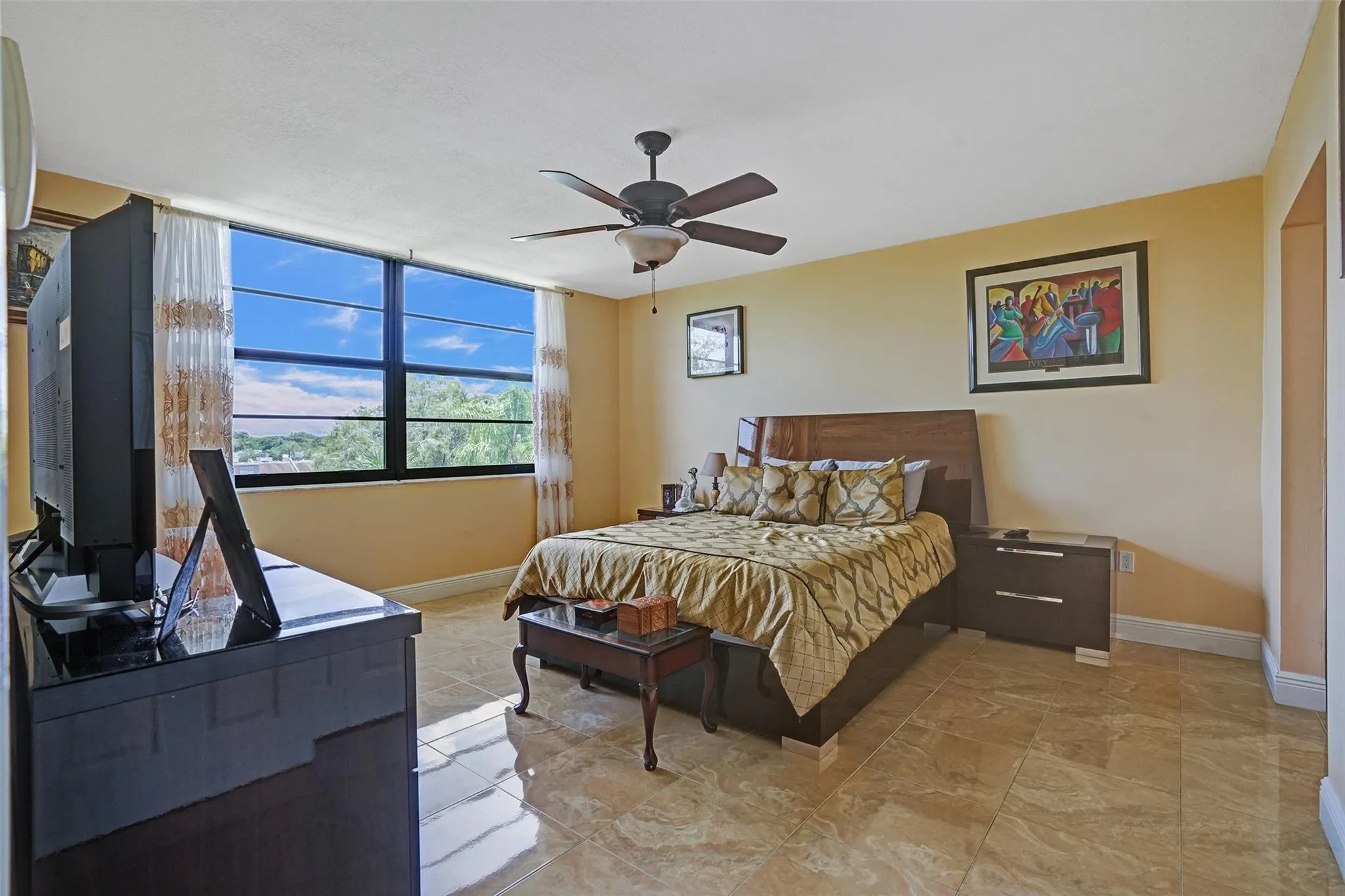 1101 Colony Point Cir, #403