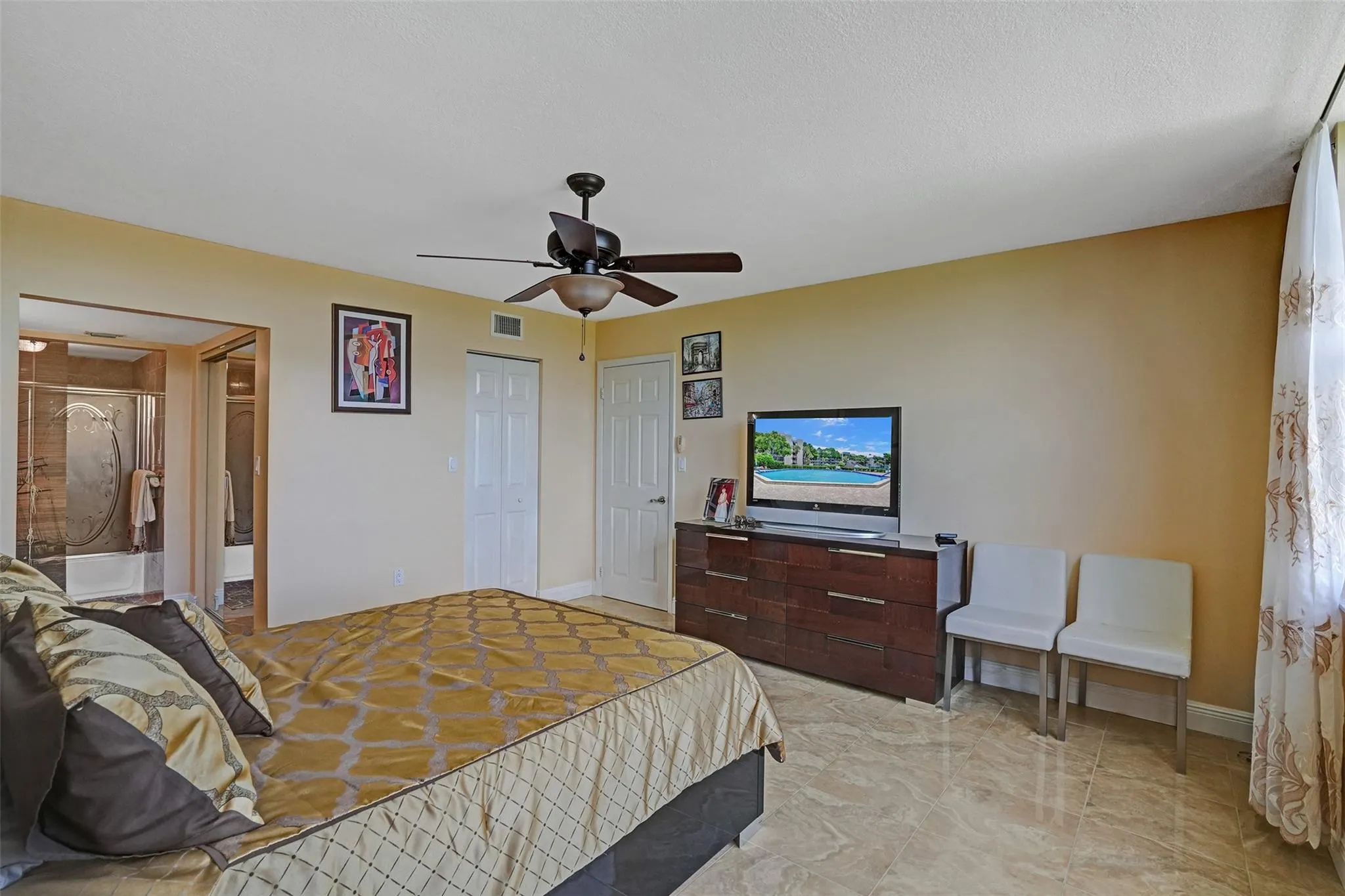 1101 Colony Point Cir, #403