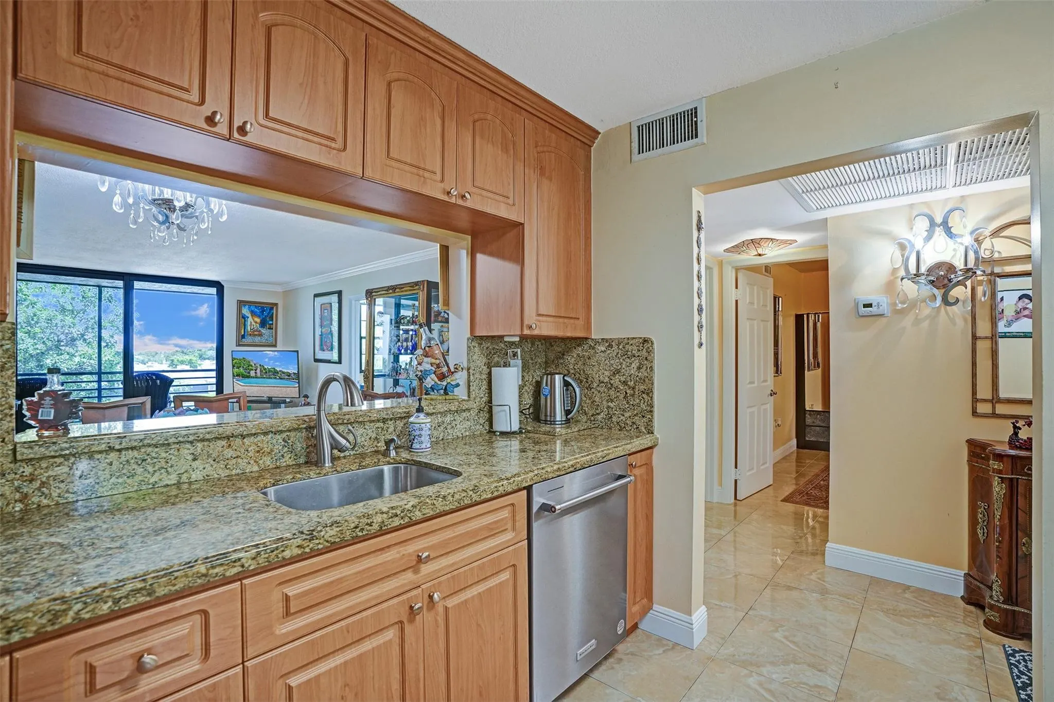 1101 Colony Point Cir, #403