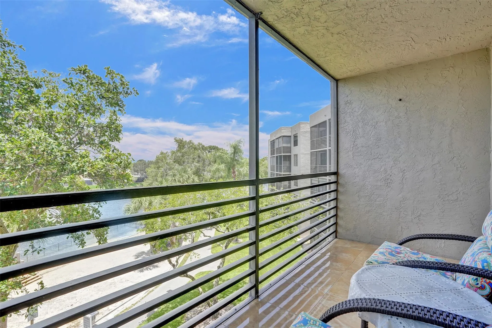 1101 Colony Point Cir, #403