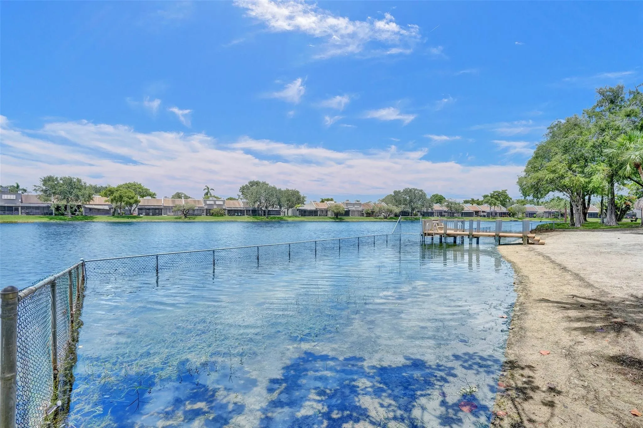 1101 Colony Point Cir, #403