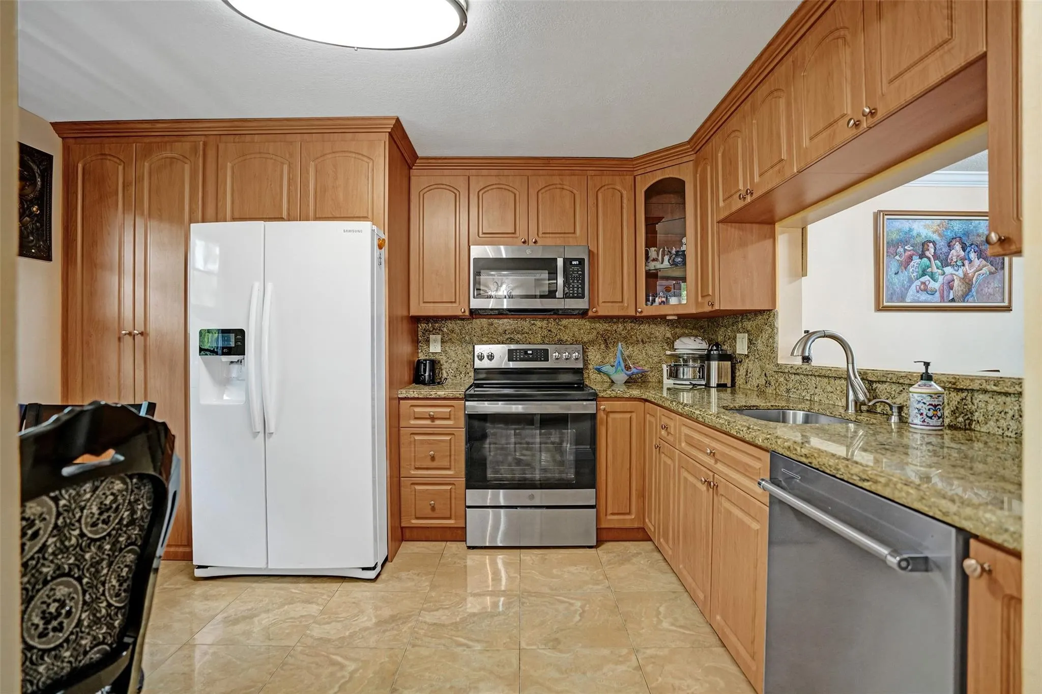 1101 Colony Point Cir, #403
