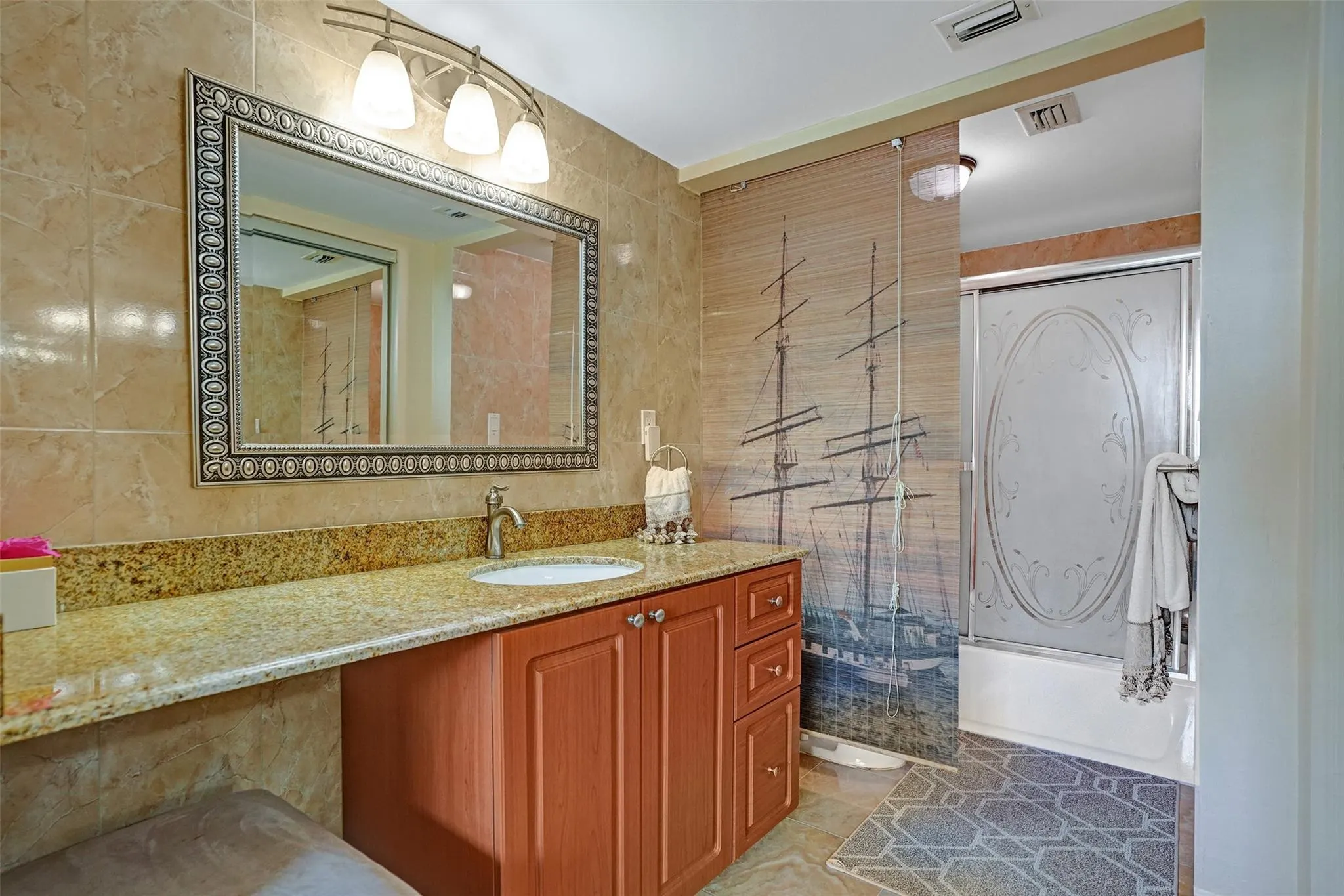 1101 Colony Point Cir, #403