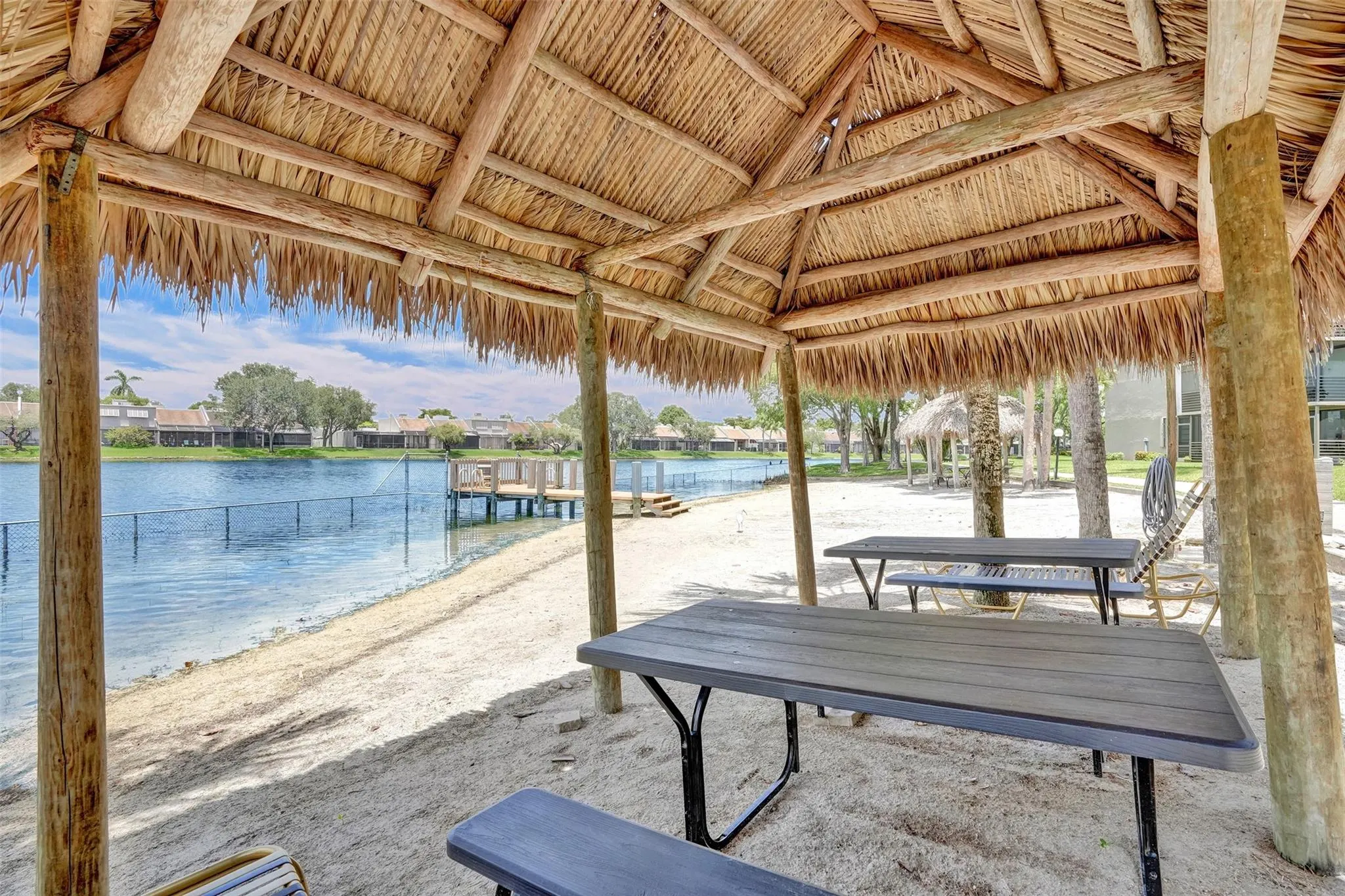 1101 Colony Point Cir, #403