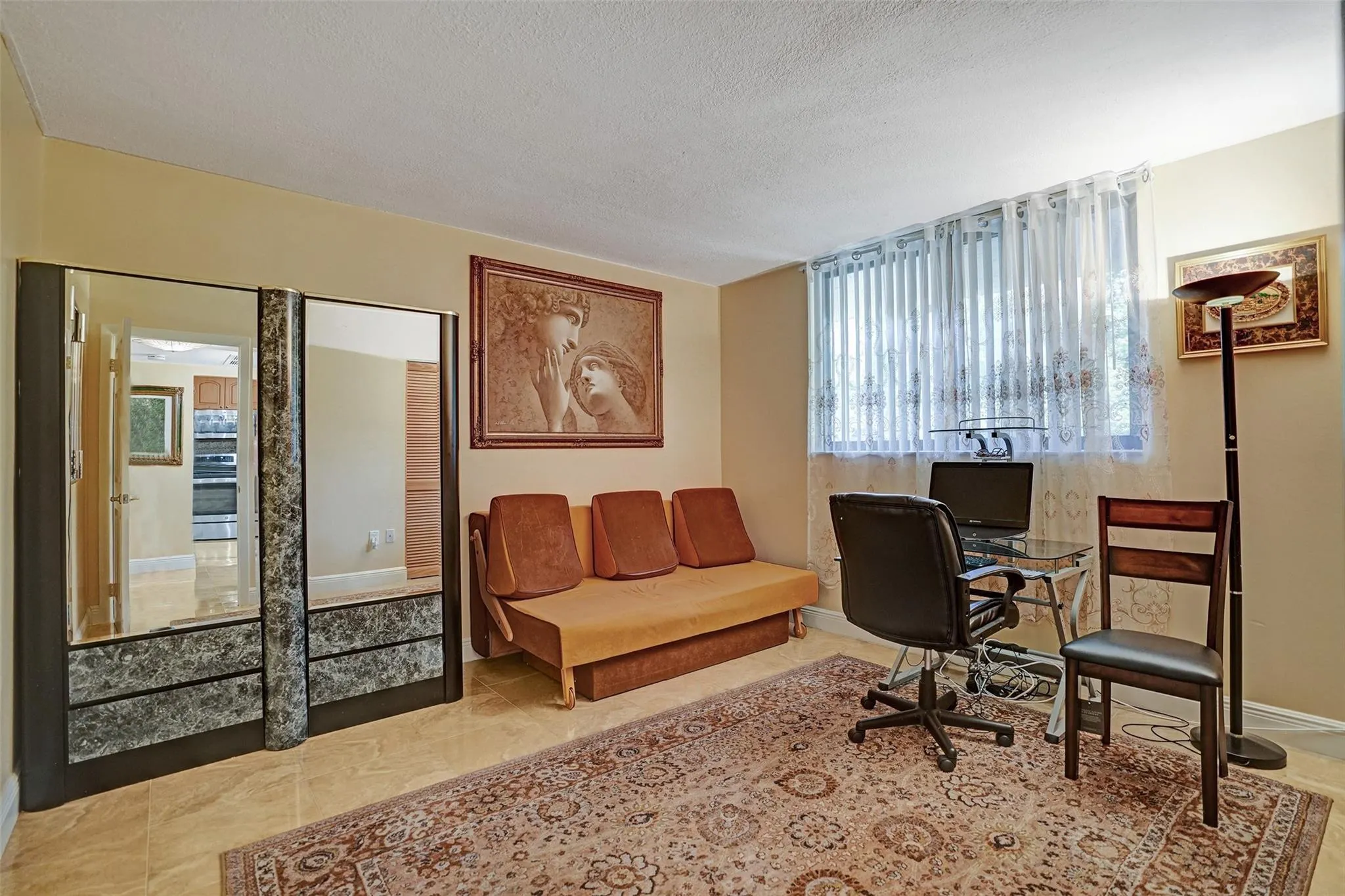 1101 Colony Point Cir, #403