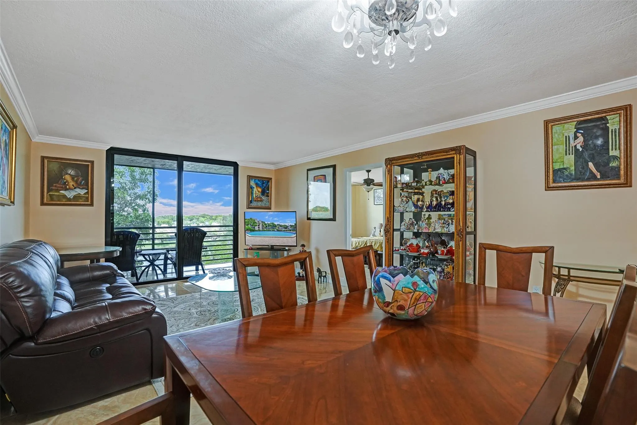 1101 Colony Point Cir, #403