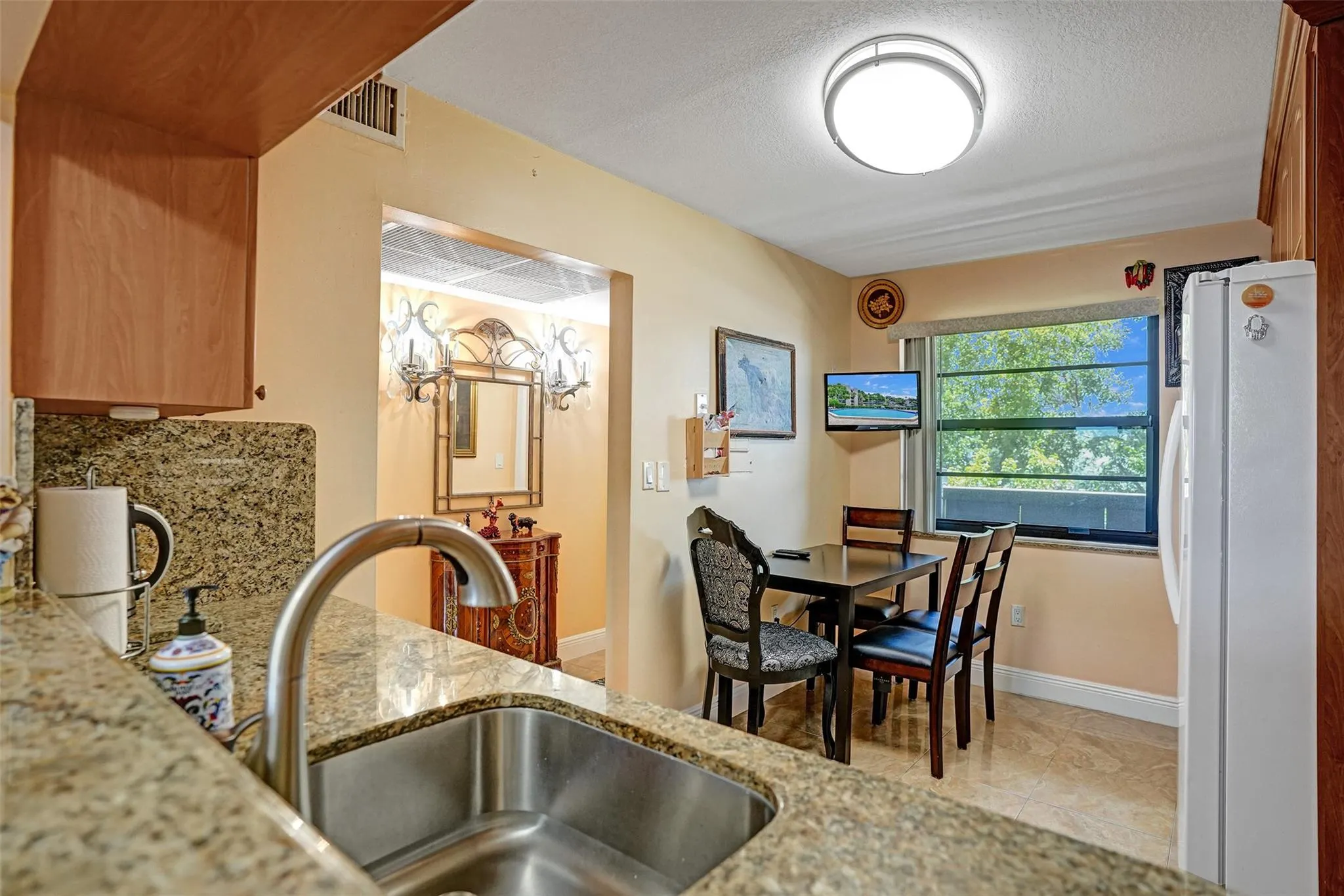 1101 Colony Point Cir, #403