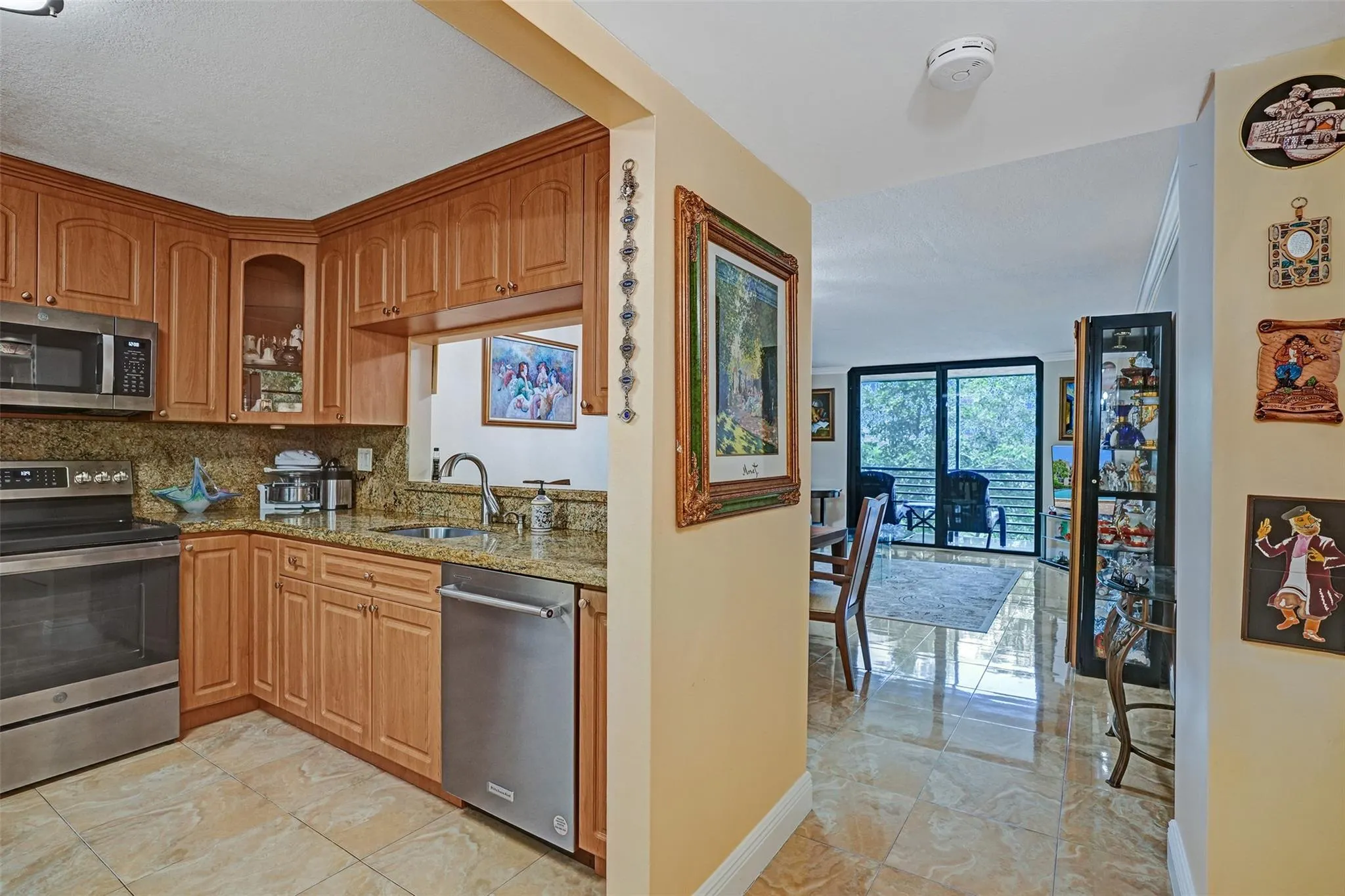 1101 Colony Point Cir, #403