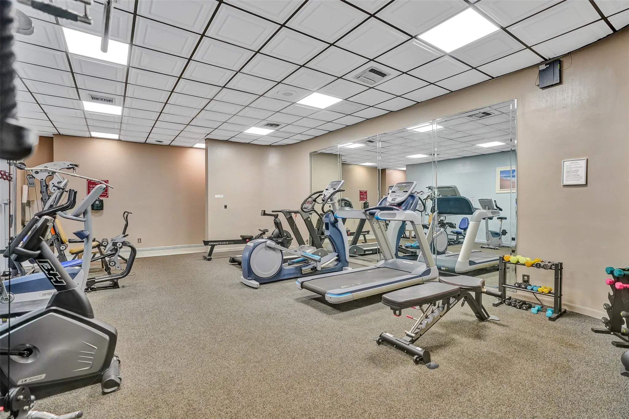 1101 Colony Point Cir, #403