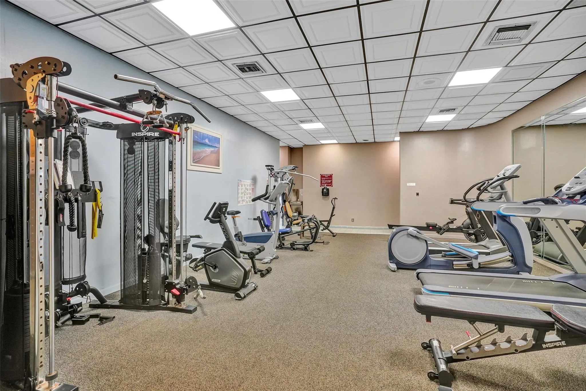 1101 Colony Point Cir, #403