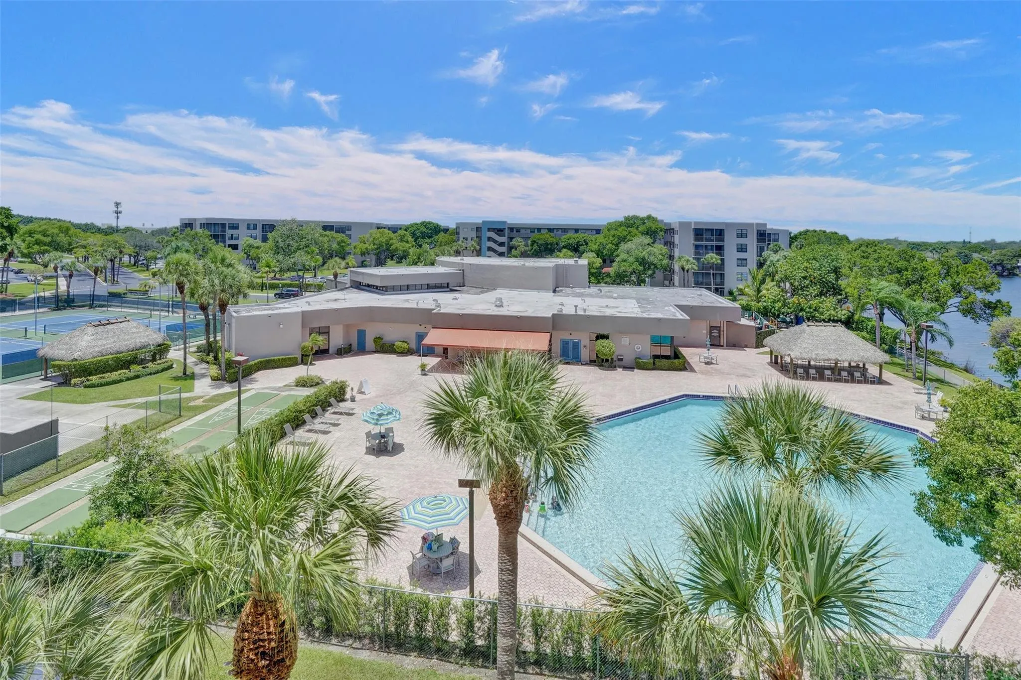 1101 Colony Point Cir, #403