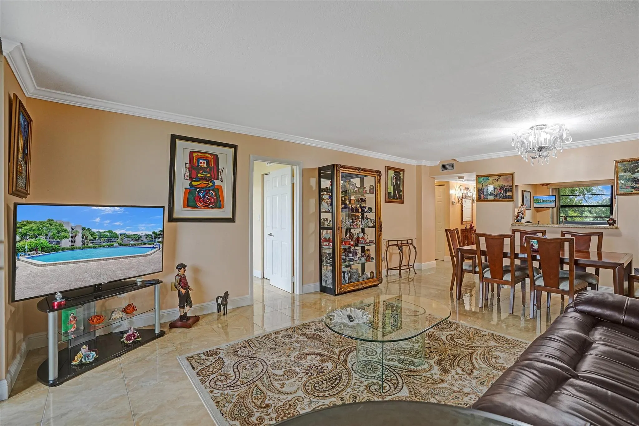 1101 Colony Point Cir, #403