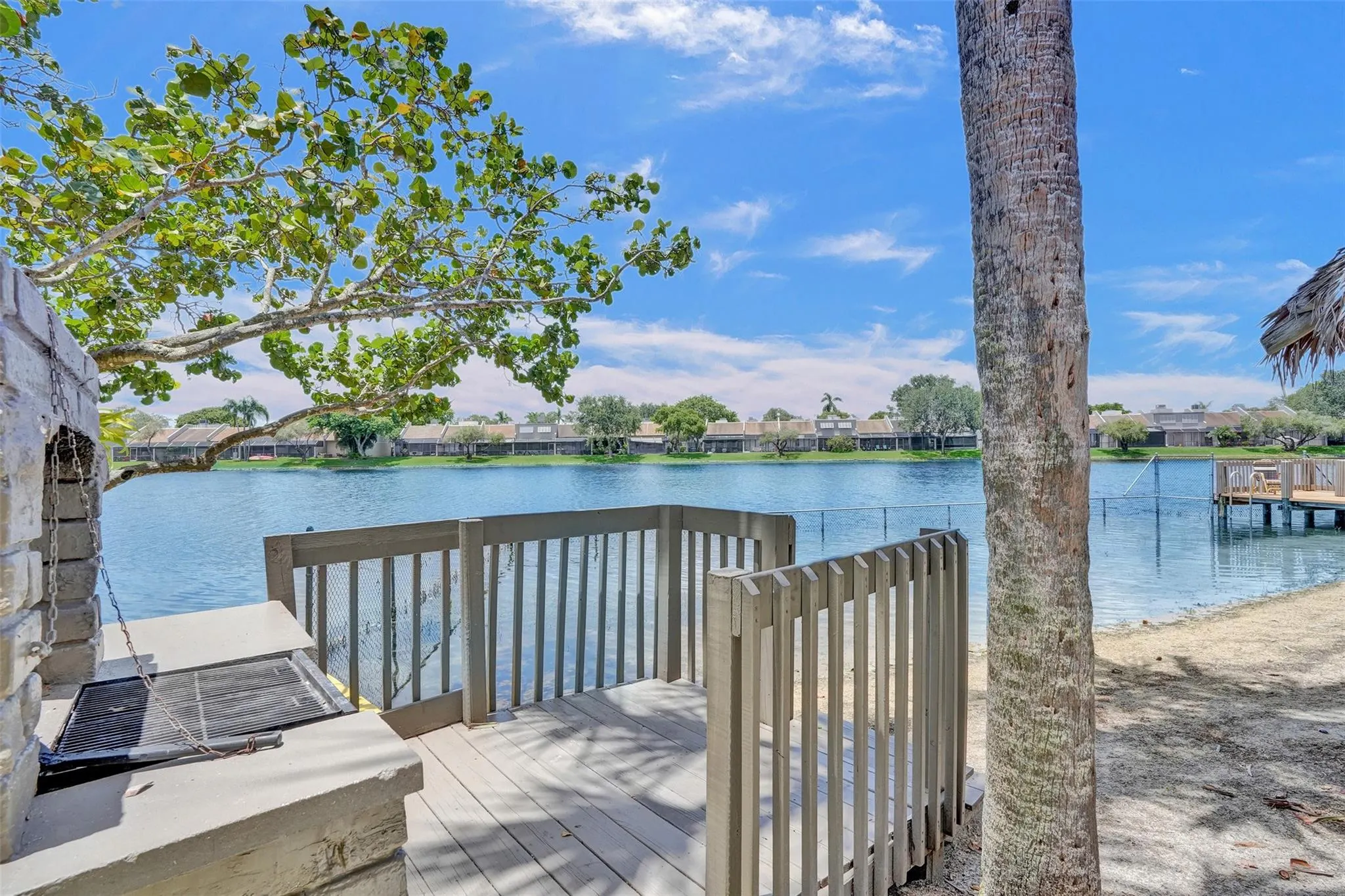 1101 Colony Point Cir, #403