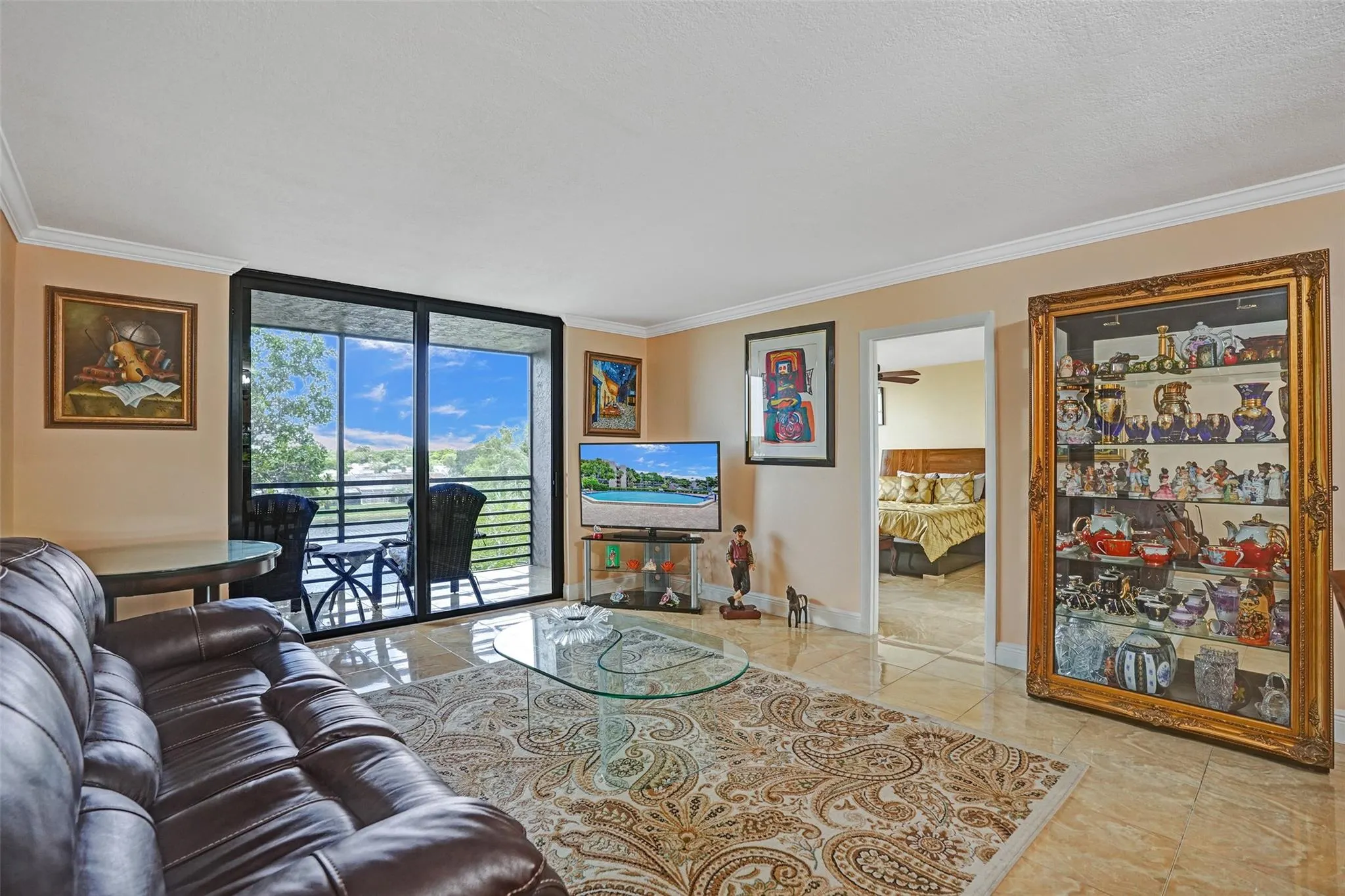 1101 Colony Point Cir, #403