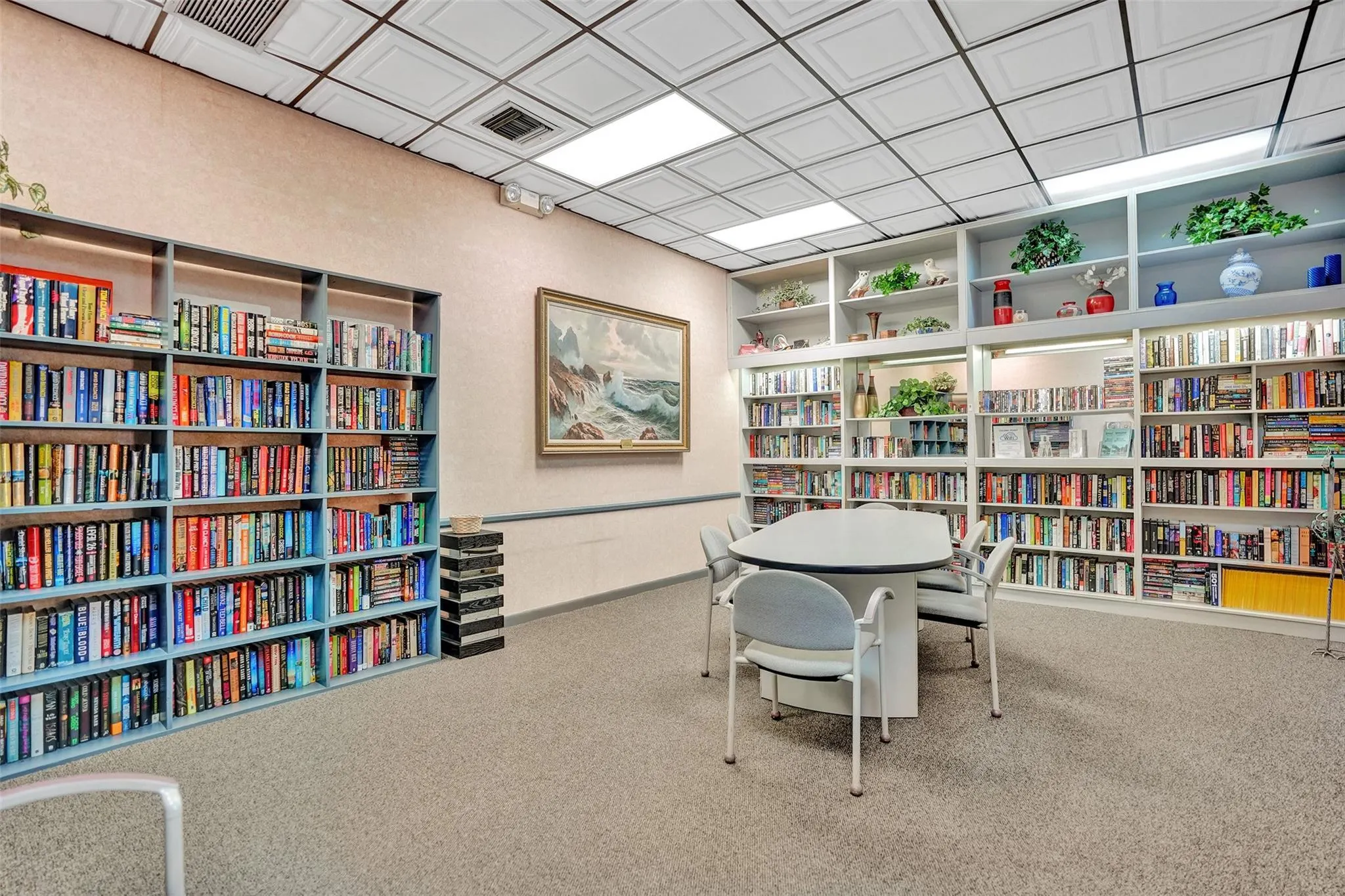 1101 Colony Point Cir, #403
