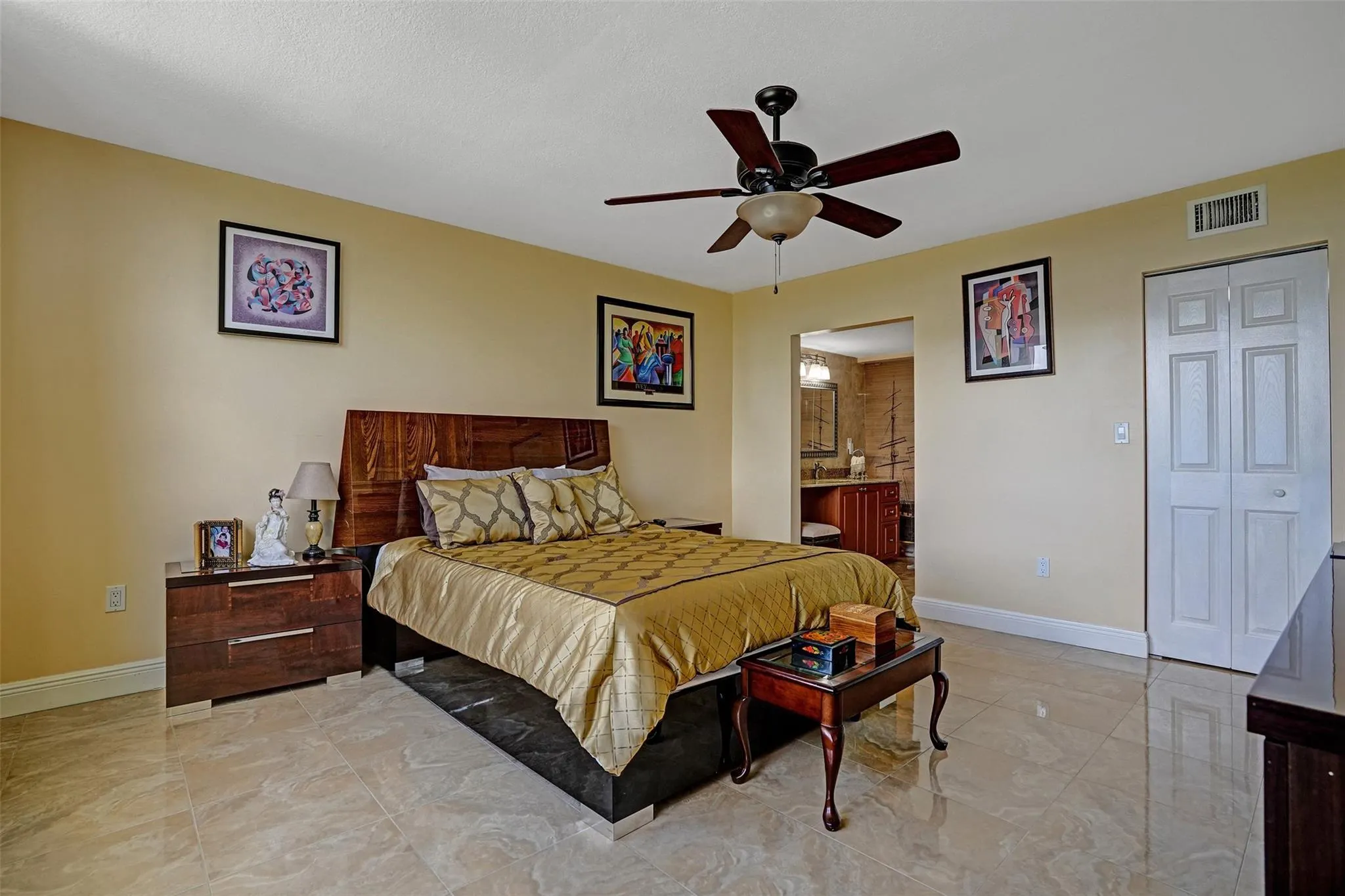 1101 Colony Point Cir, #403