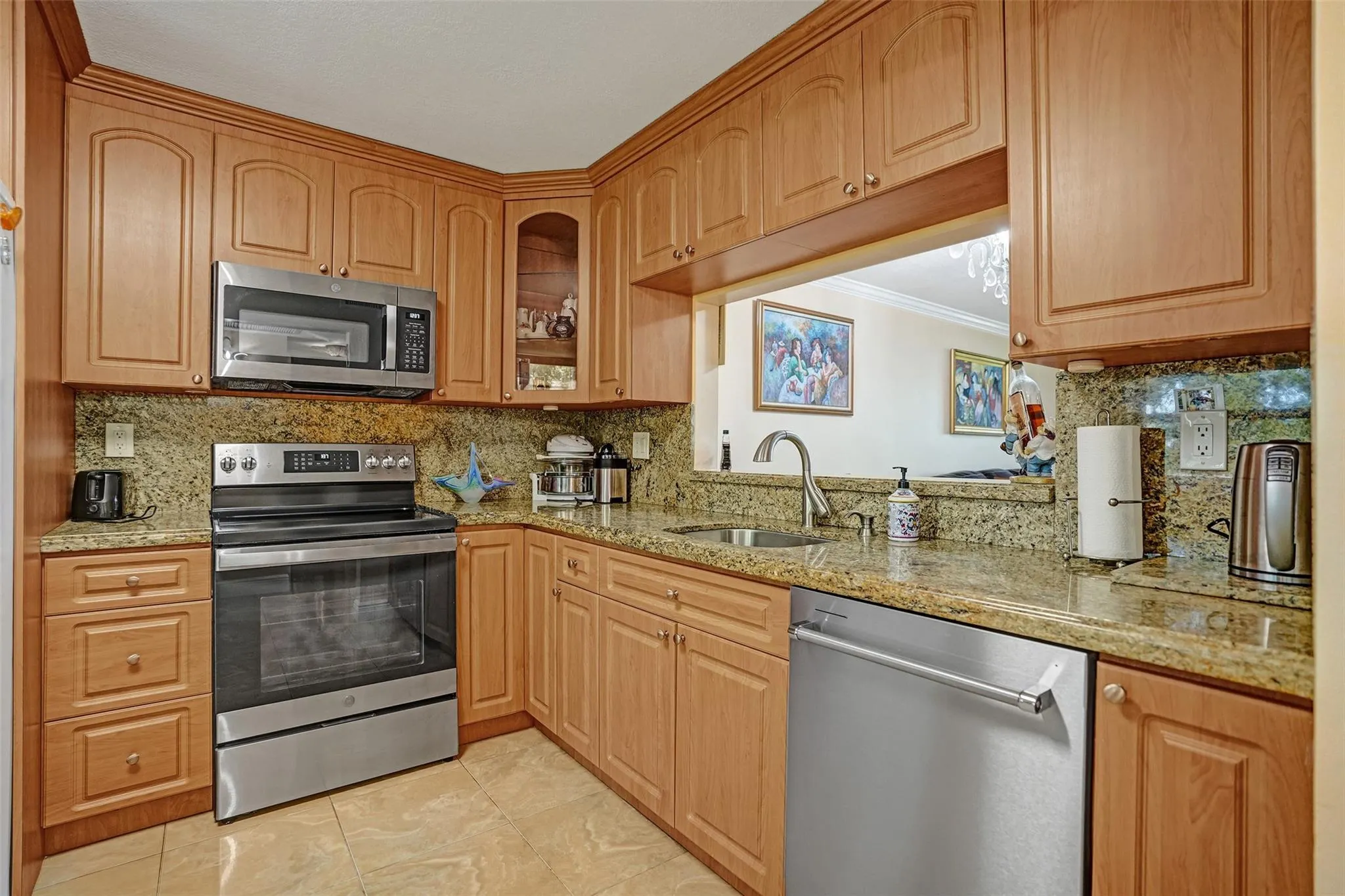 1101 Colony Point Cir, #403