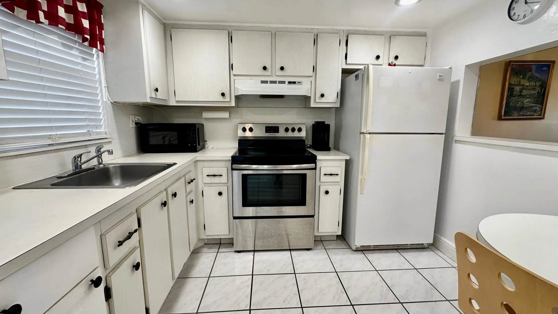 9540 Sunrise Lakes Blvd, #206