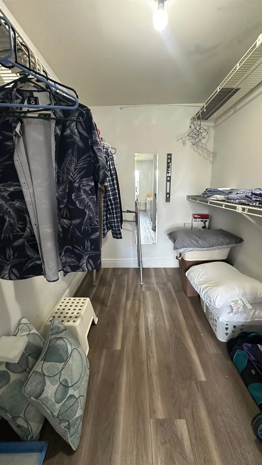 9540 Sunrise Lakes Blvd, #206