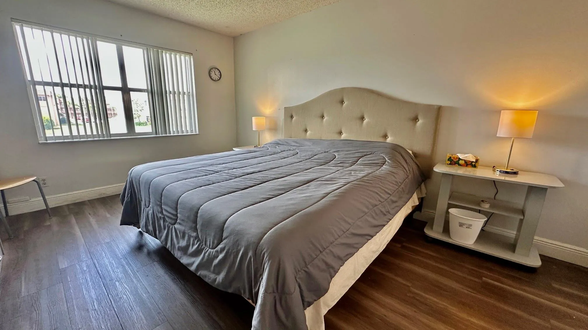 9540 Sunrise Lakes Blvd, #206
