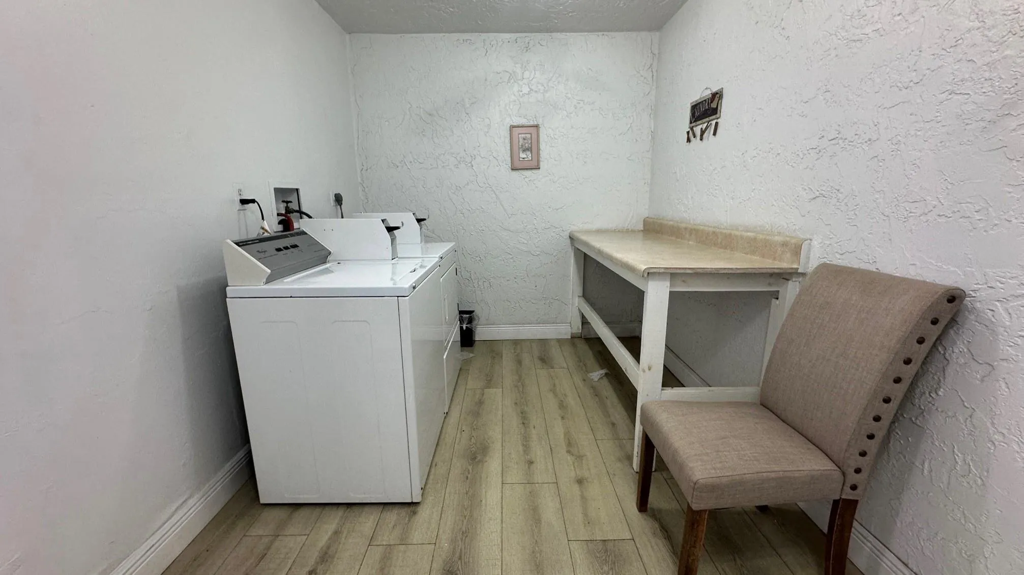 9540 Sunrise Lakes Blvd, #206