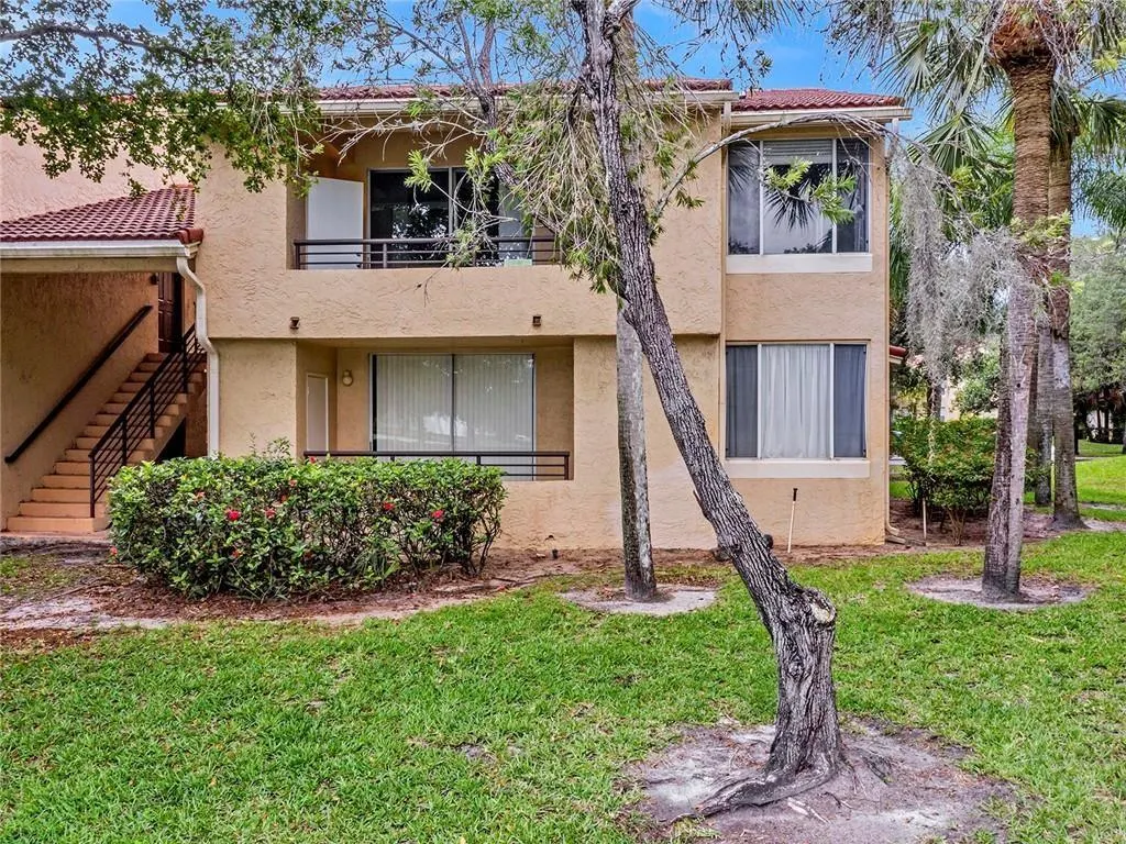 611 Lyons Rd, #8102