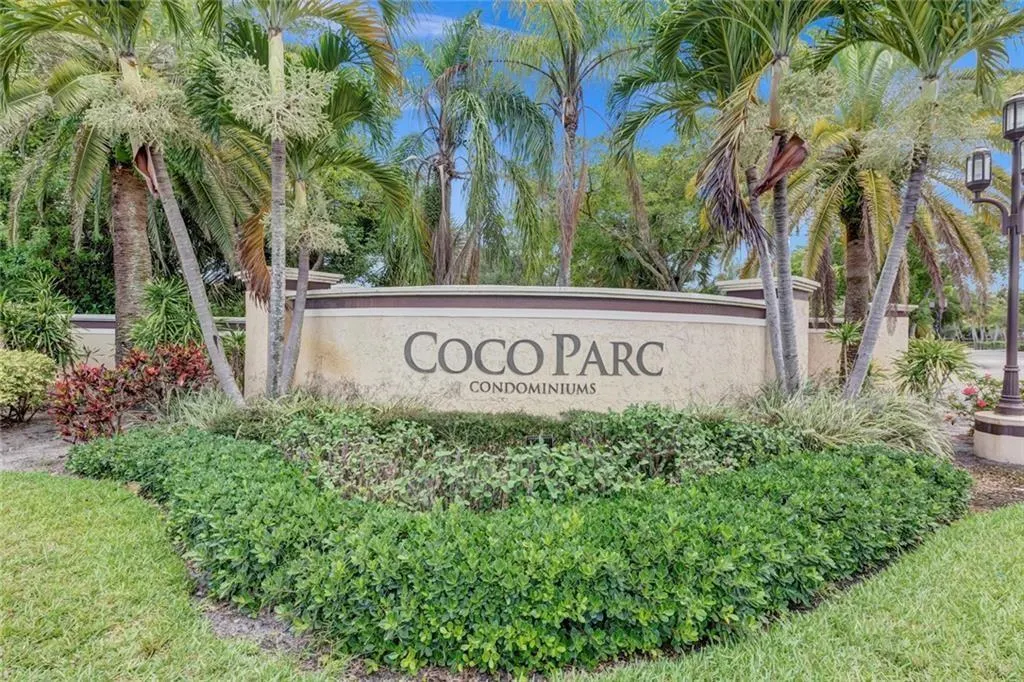 611 Lyons Rd, #8102