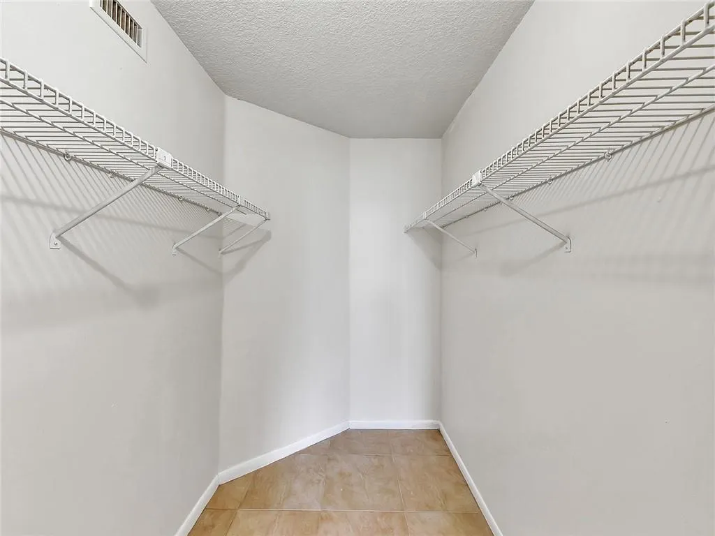 611 Lyons Rd, #8102