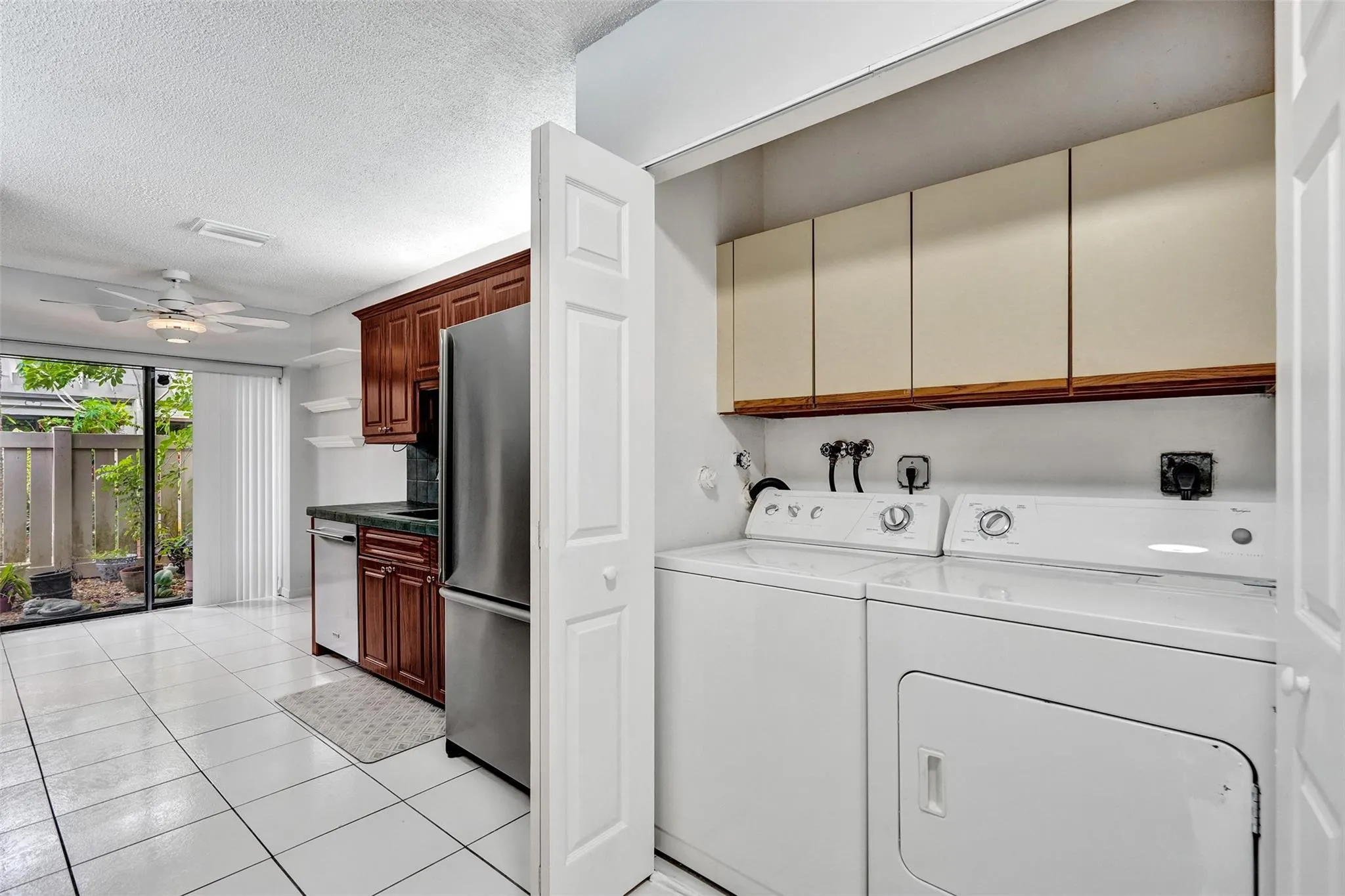 4849 NW 22nd St, #4163
