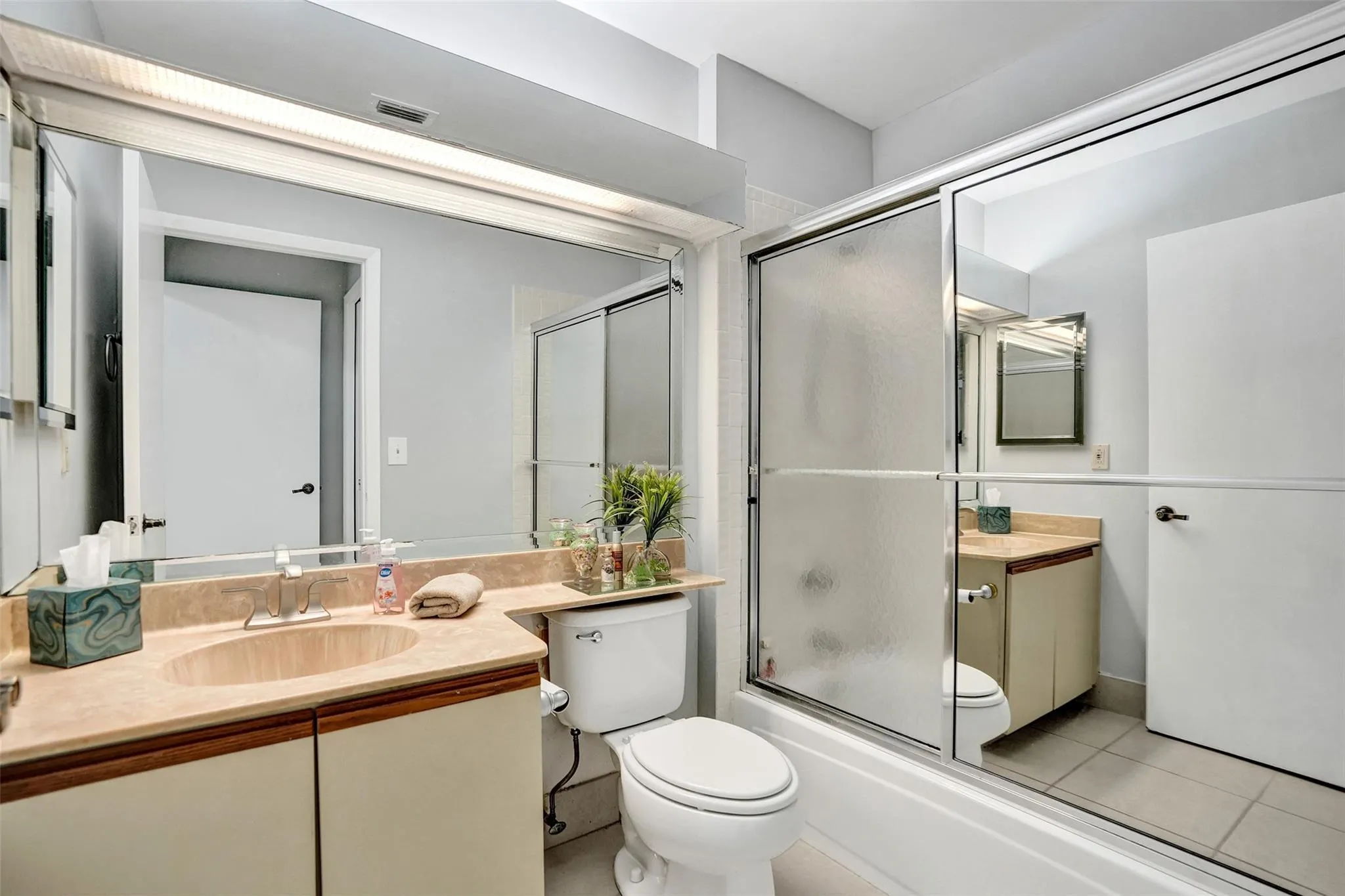 4849 NW 22nd St, #4163