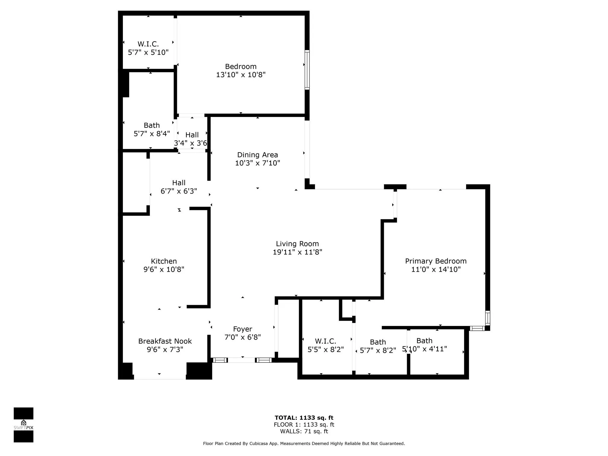 4849 NW 22nd St, #4163