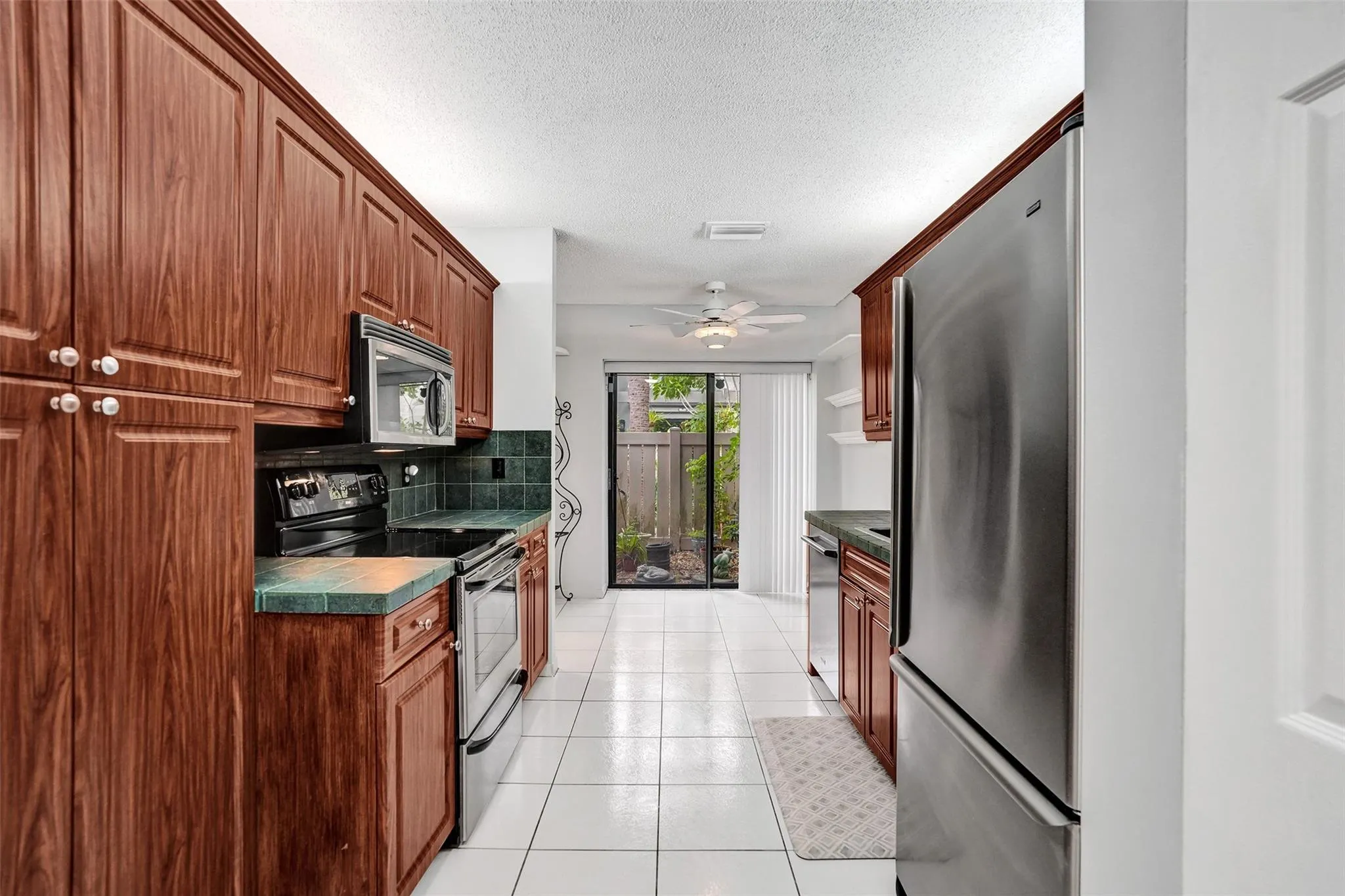 4849 NW 22nd St, #4163