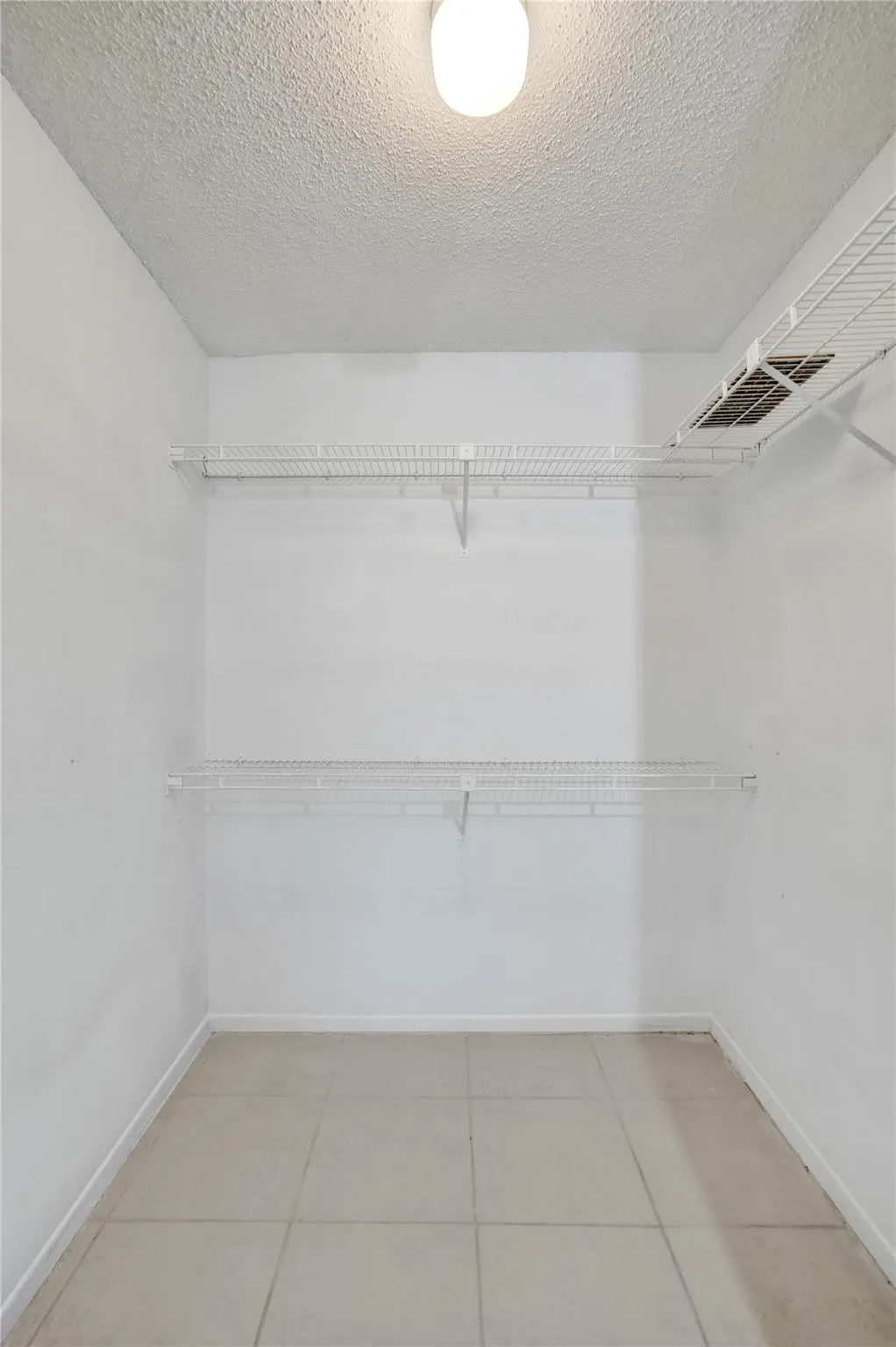 4849 NW 22nd St, #4163