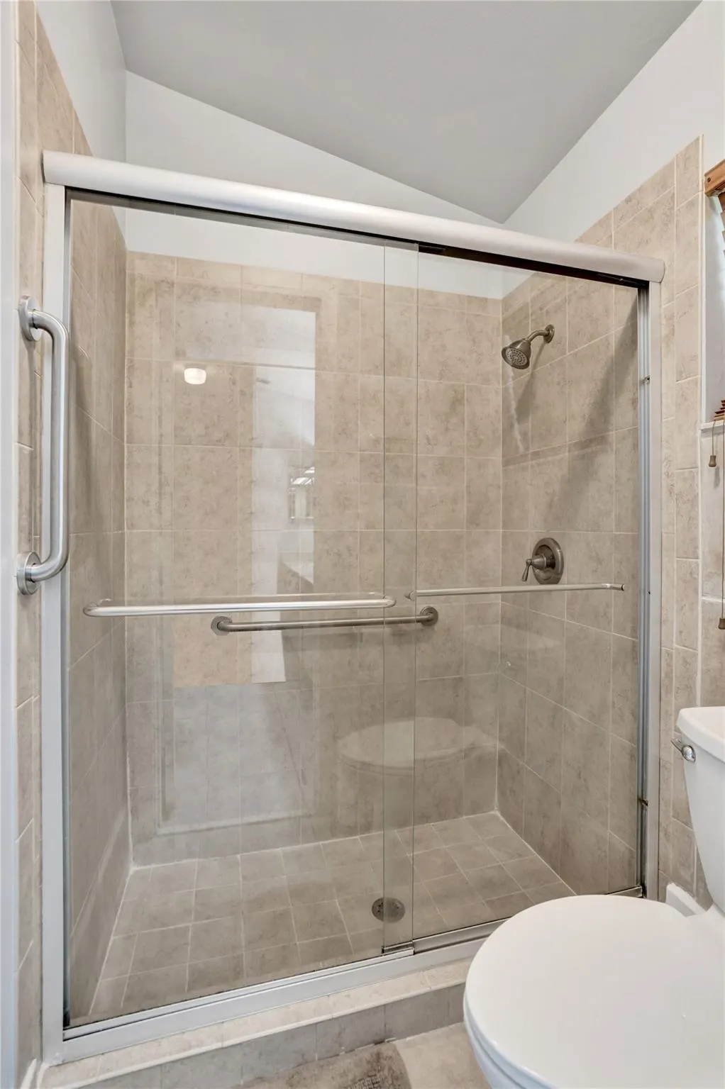 4849 NW 22nd St, #4163
