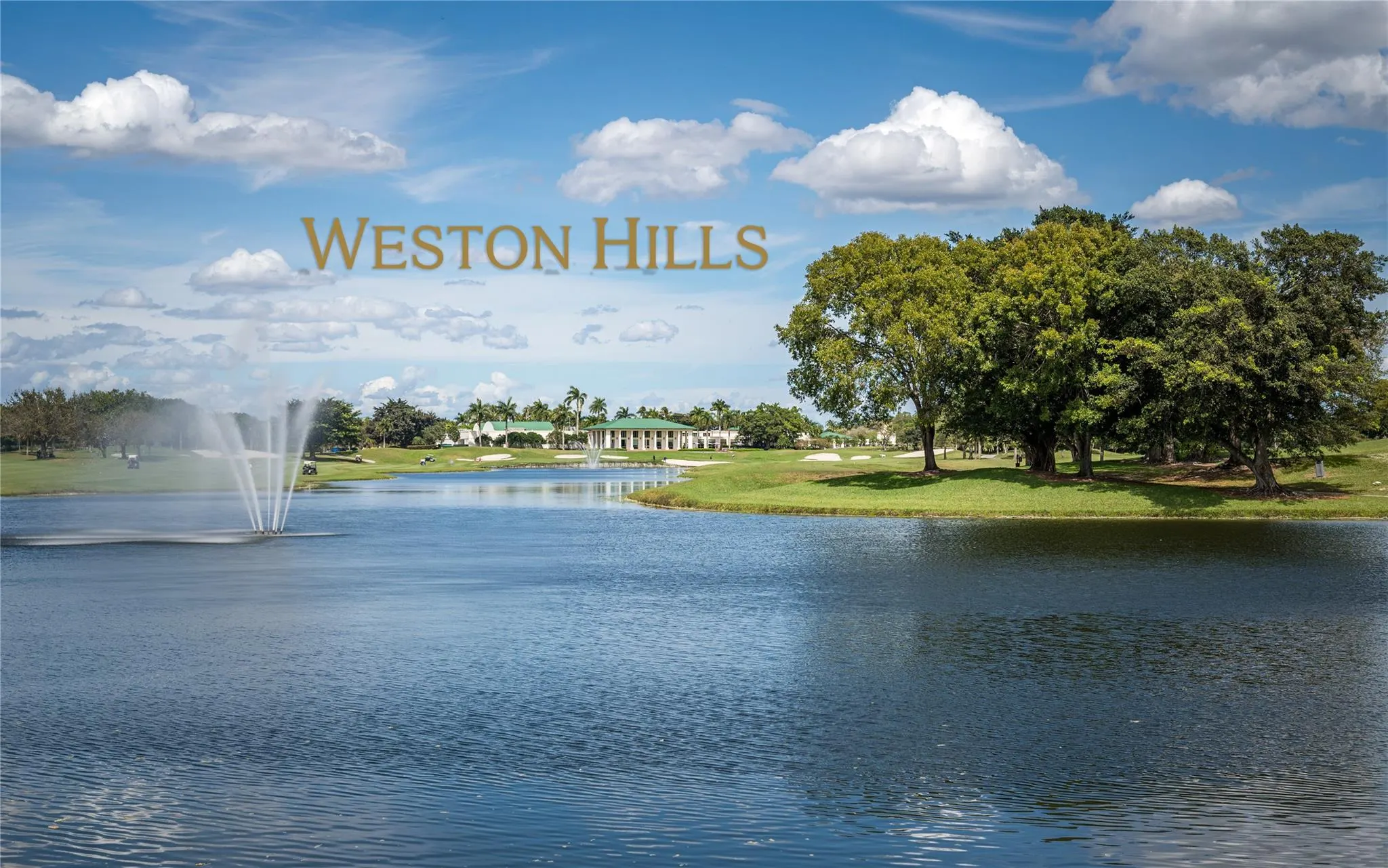 2534 Golf View Dr