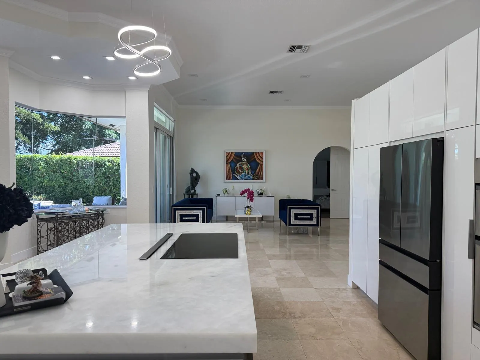 2534 Golf View Dr