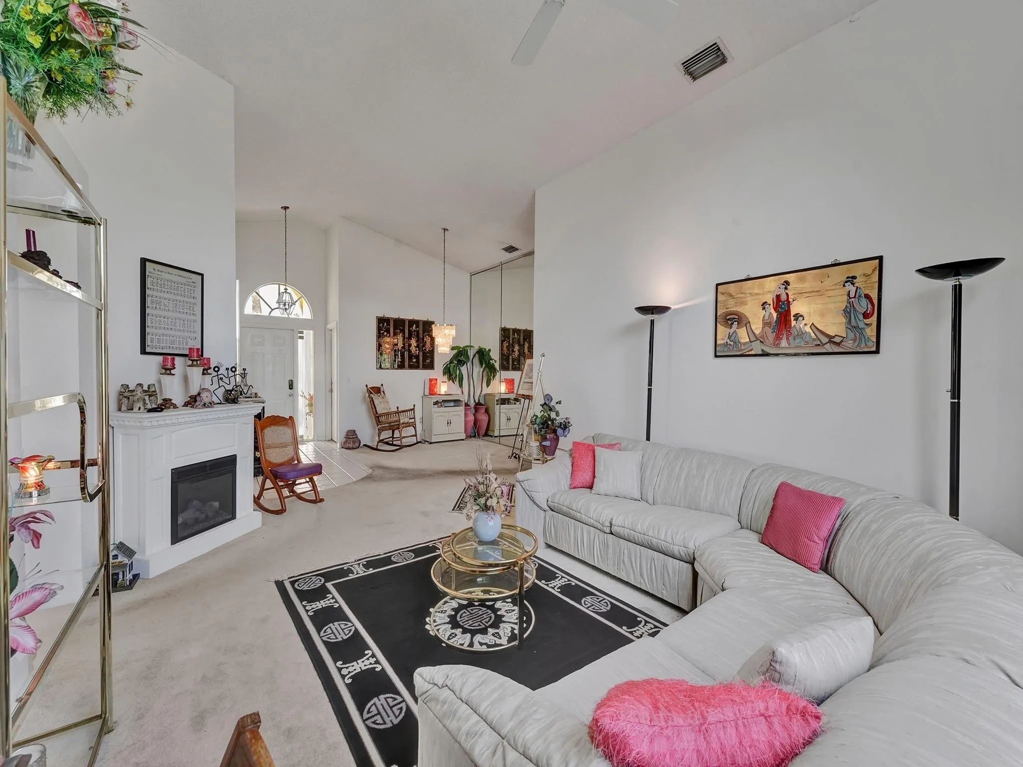 4969 Broadstone Cir