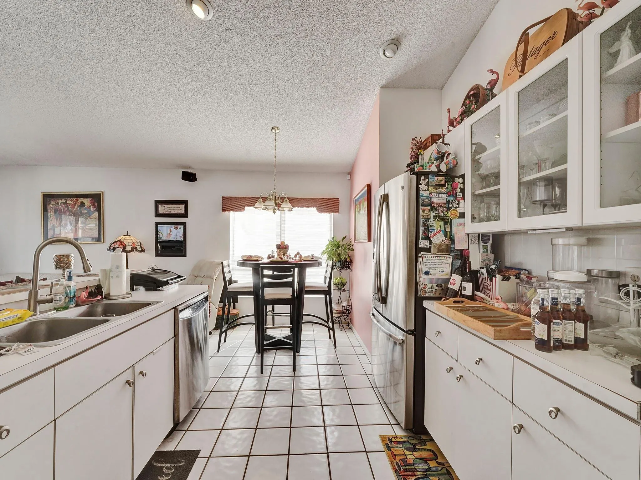 4969 Broadstone Cir