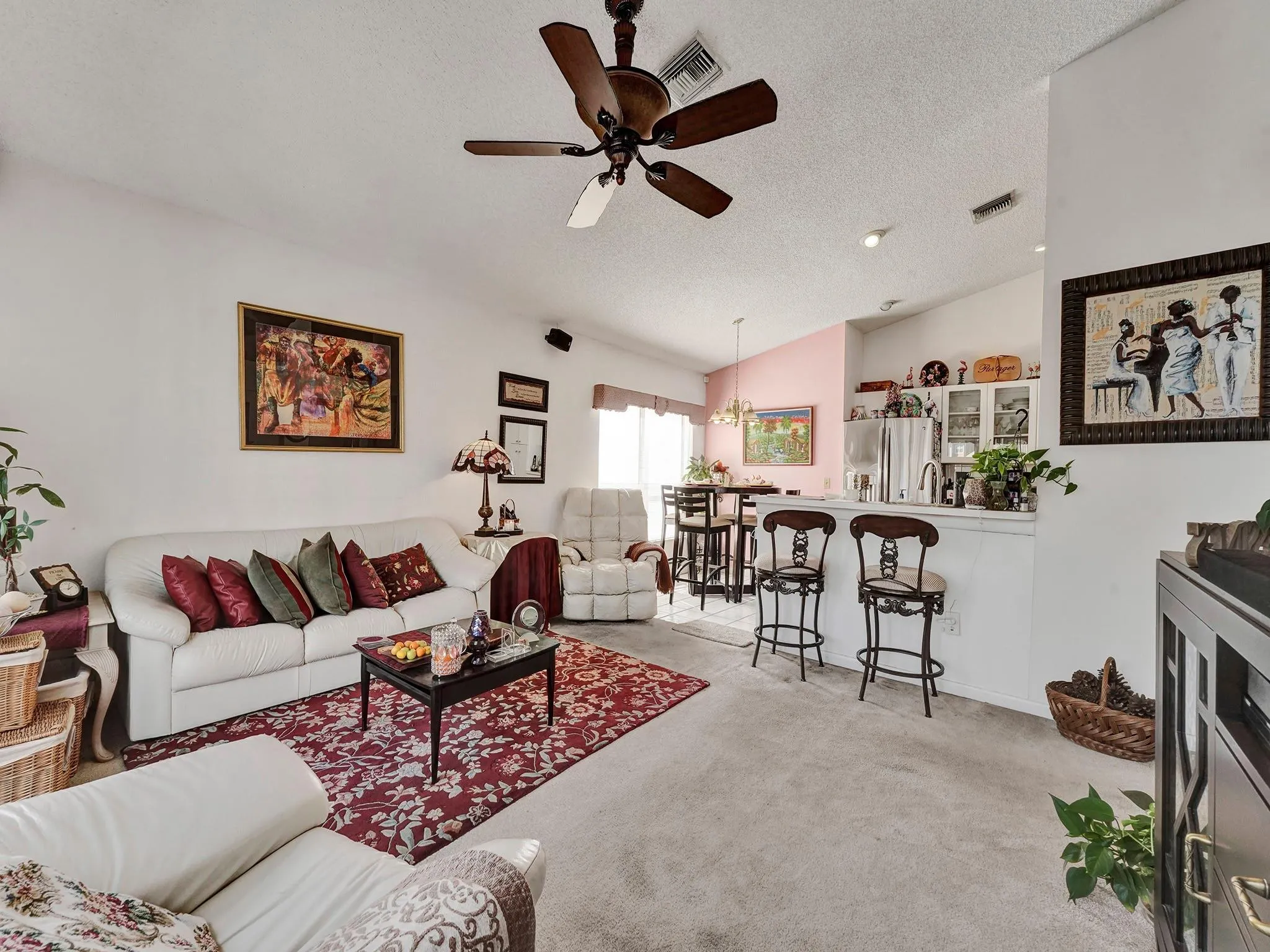 4969 Broadstone Cir