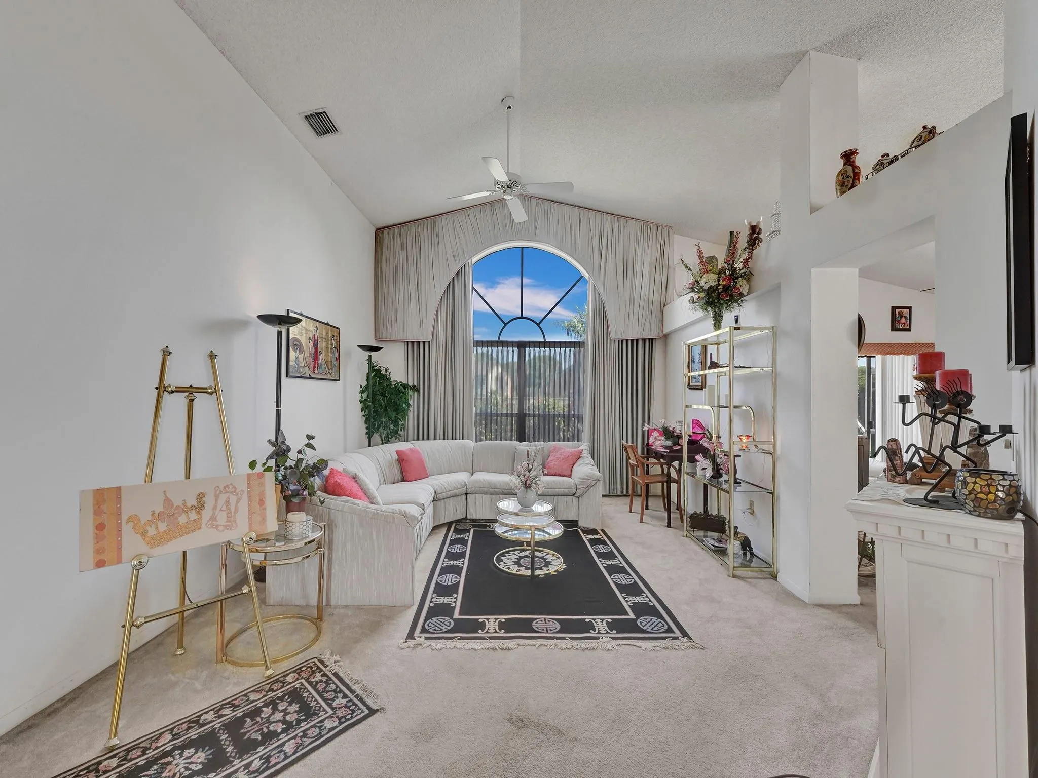 4969 Broadstone Cir