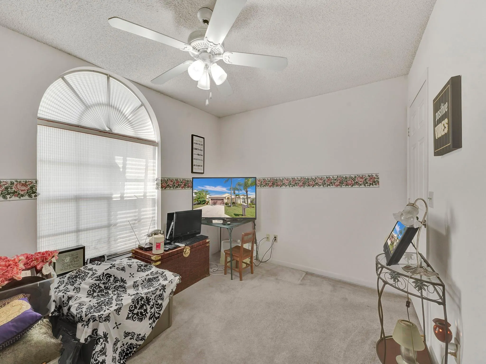 4969 Broadstone Cir