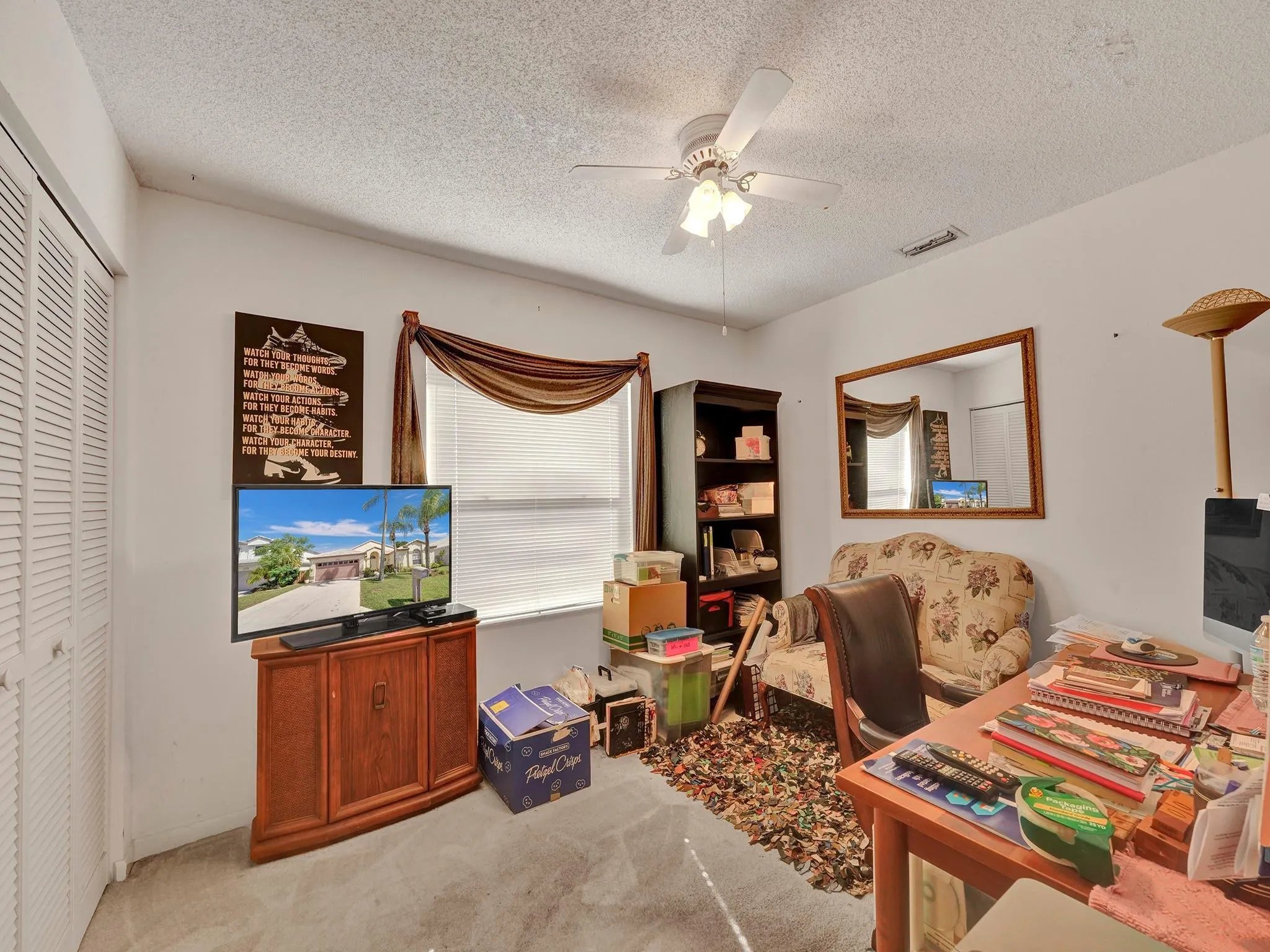 4969 Broadstone Cir