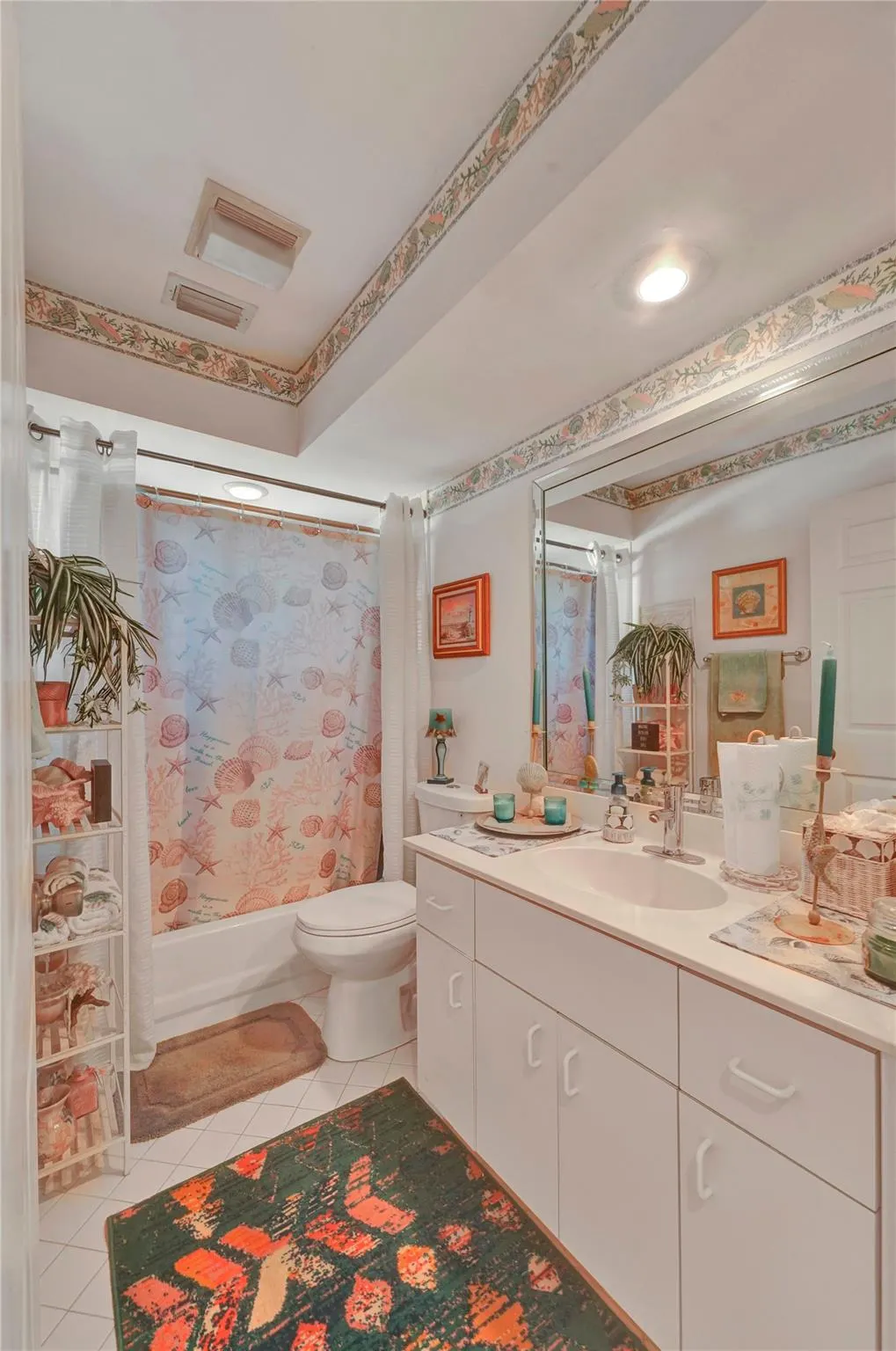 4969 Broadstone Cir